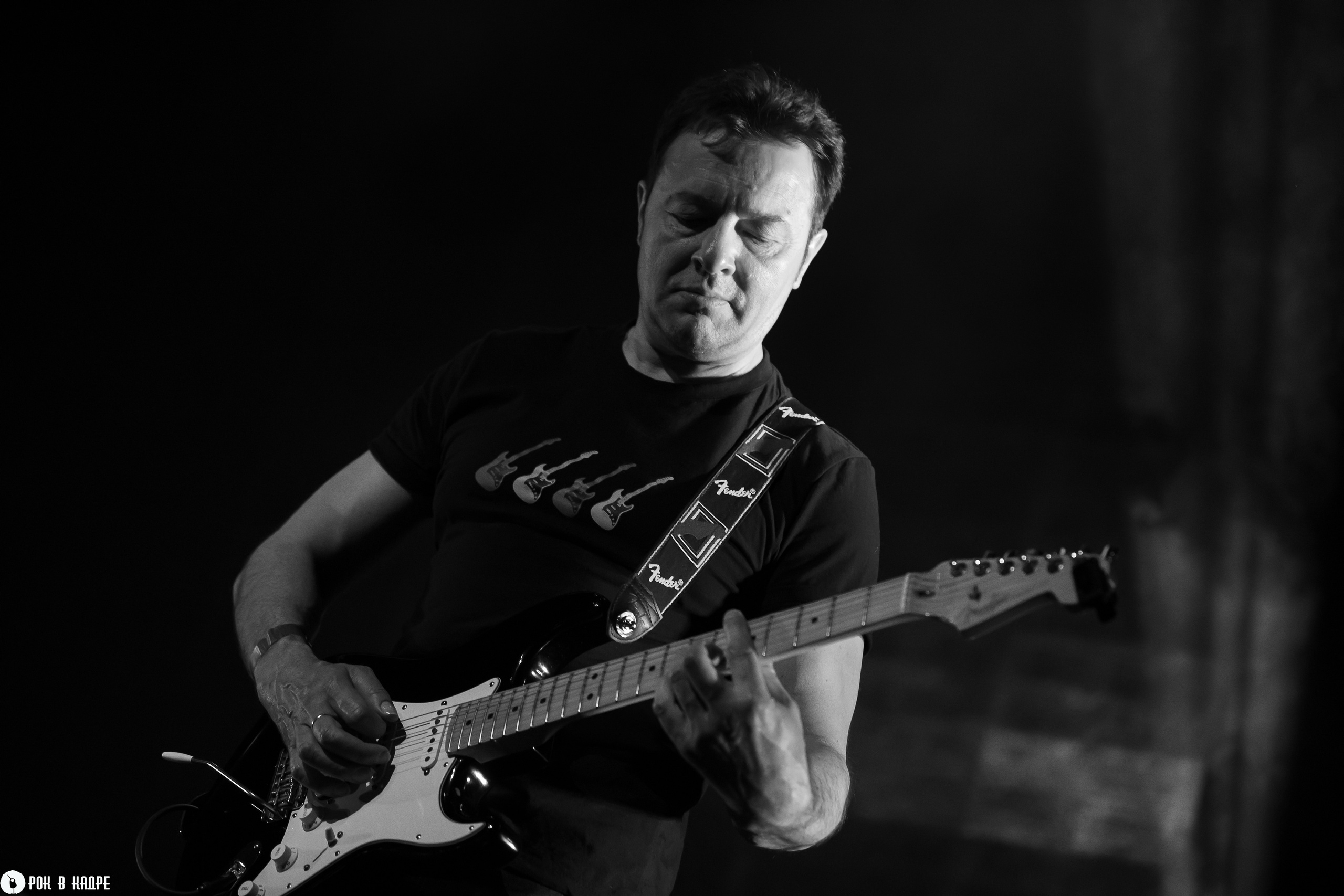 Александр Пушной / 13.07.2023 / BASE. Репортажный и портретный фотограф Русакова Жанна