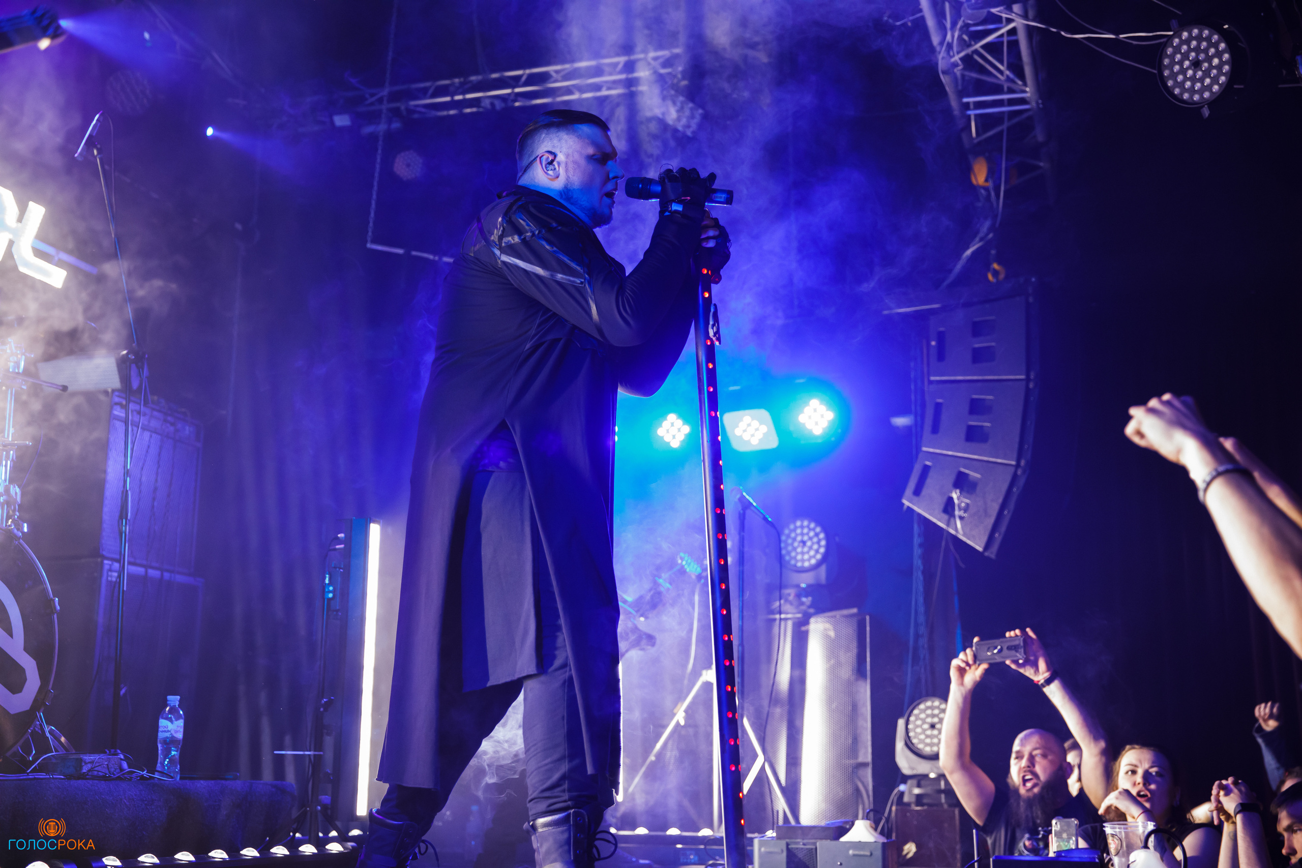 DIGIMORTAL /12.05.2023/ Glastonberry. Репортажный и портретный фотограф Русакова Жанна