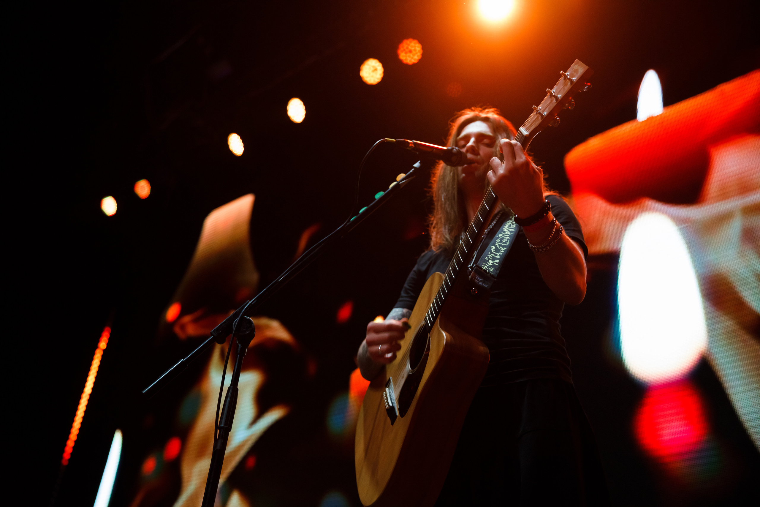 Глеб Самойлов / 23.04.2023 /Известия. Репортажный и портретный фотограф Русакова Жанна