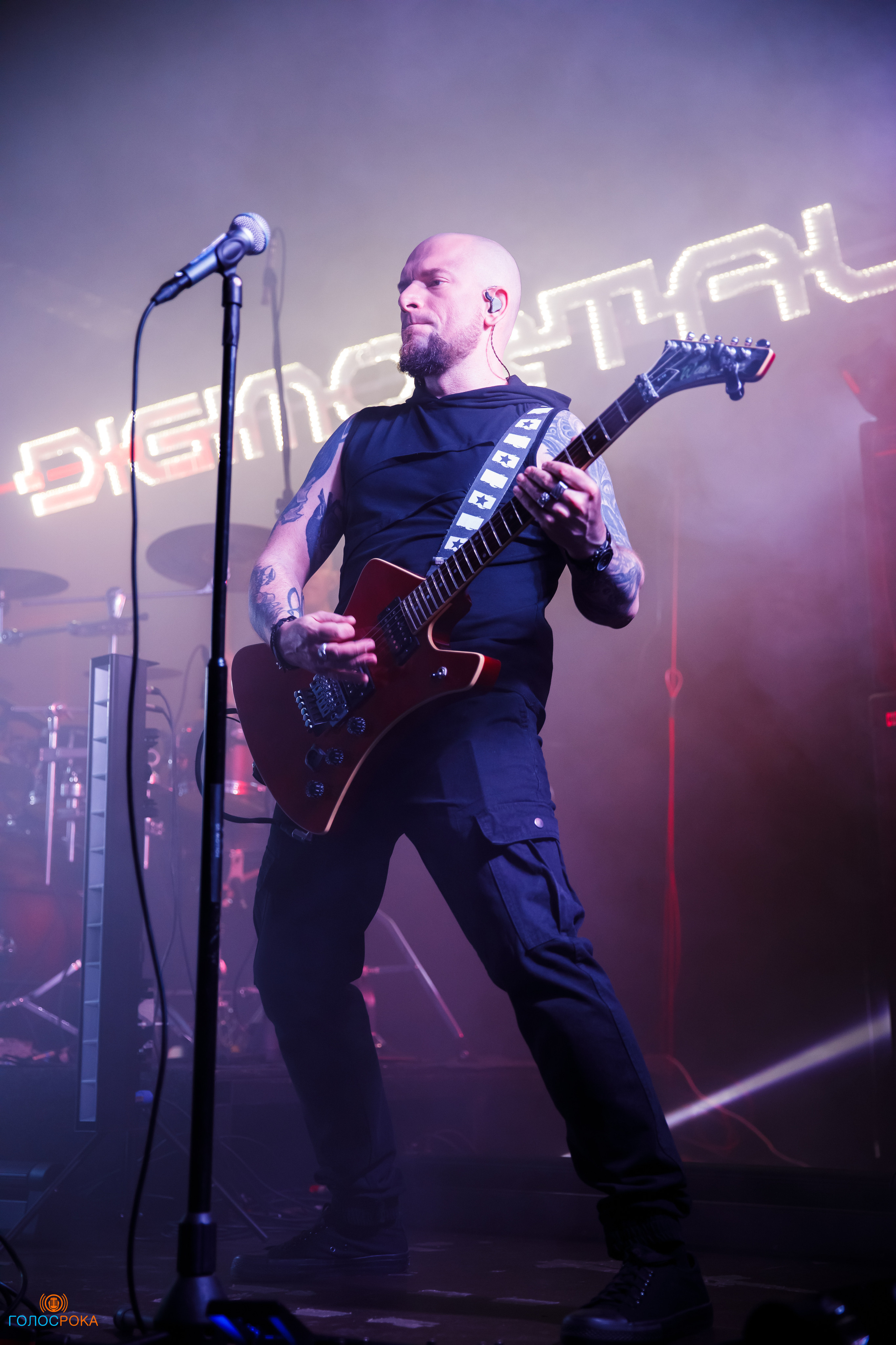 DIGIMORTAL /12.05.2023/ Glastonberry. Репортажный и портретный фотограф Русакова Жанна