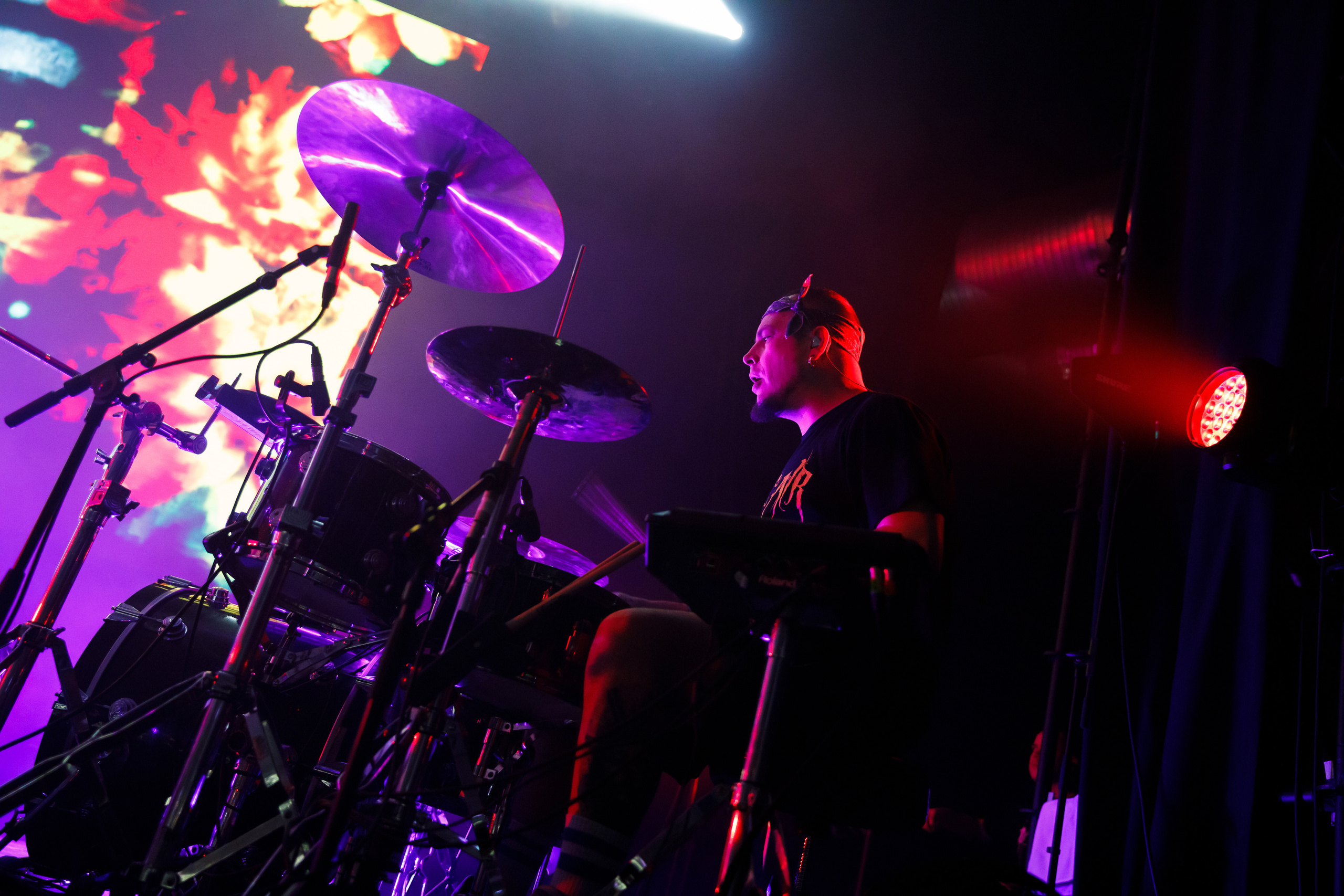 Jane Air /20.04.2023/ 1930Moscow. Репортажный и портретный фотограф Русакова Жанна