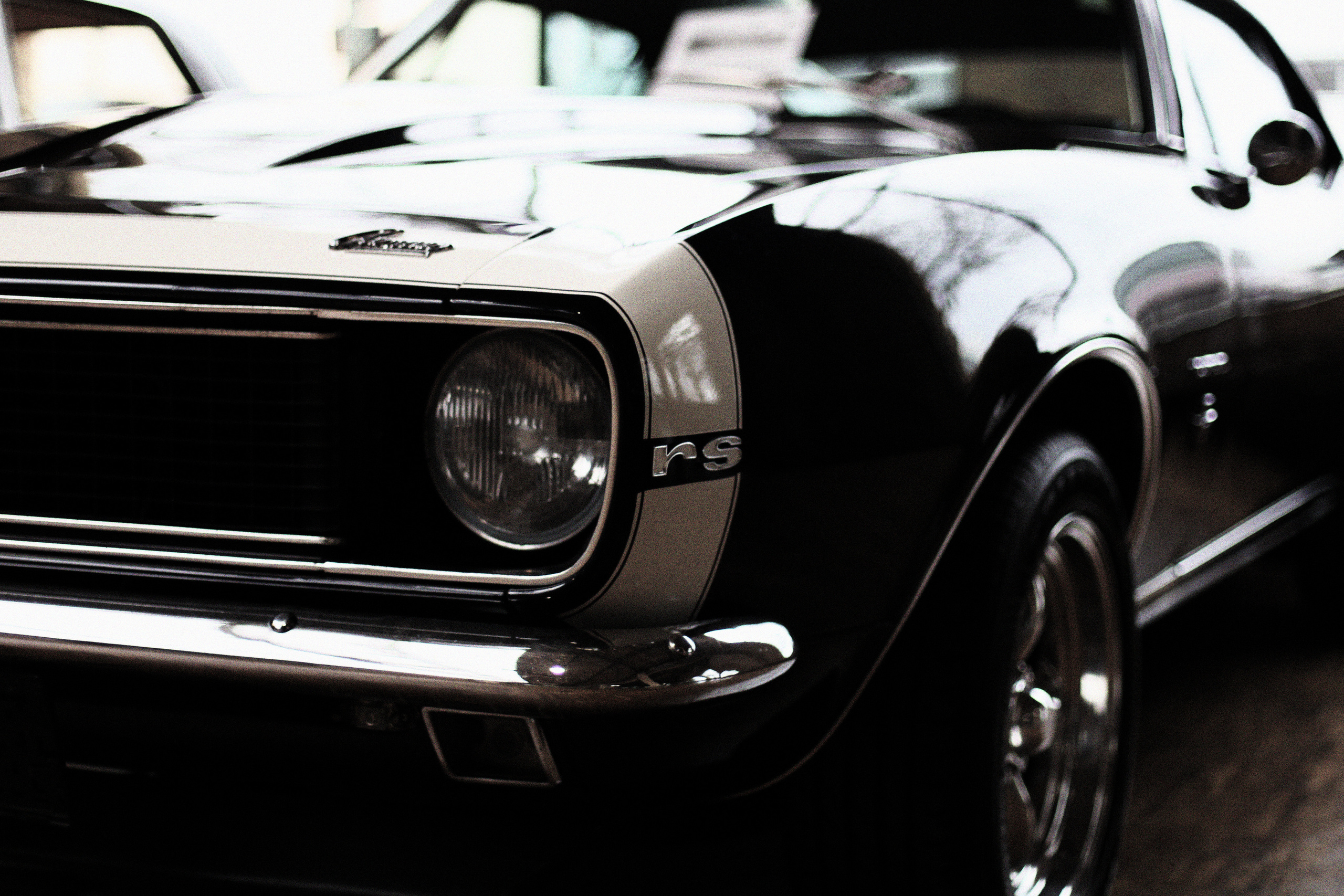 Берлин / 2015. Репортажный и портретный фотограф Русакова Жанна