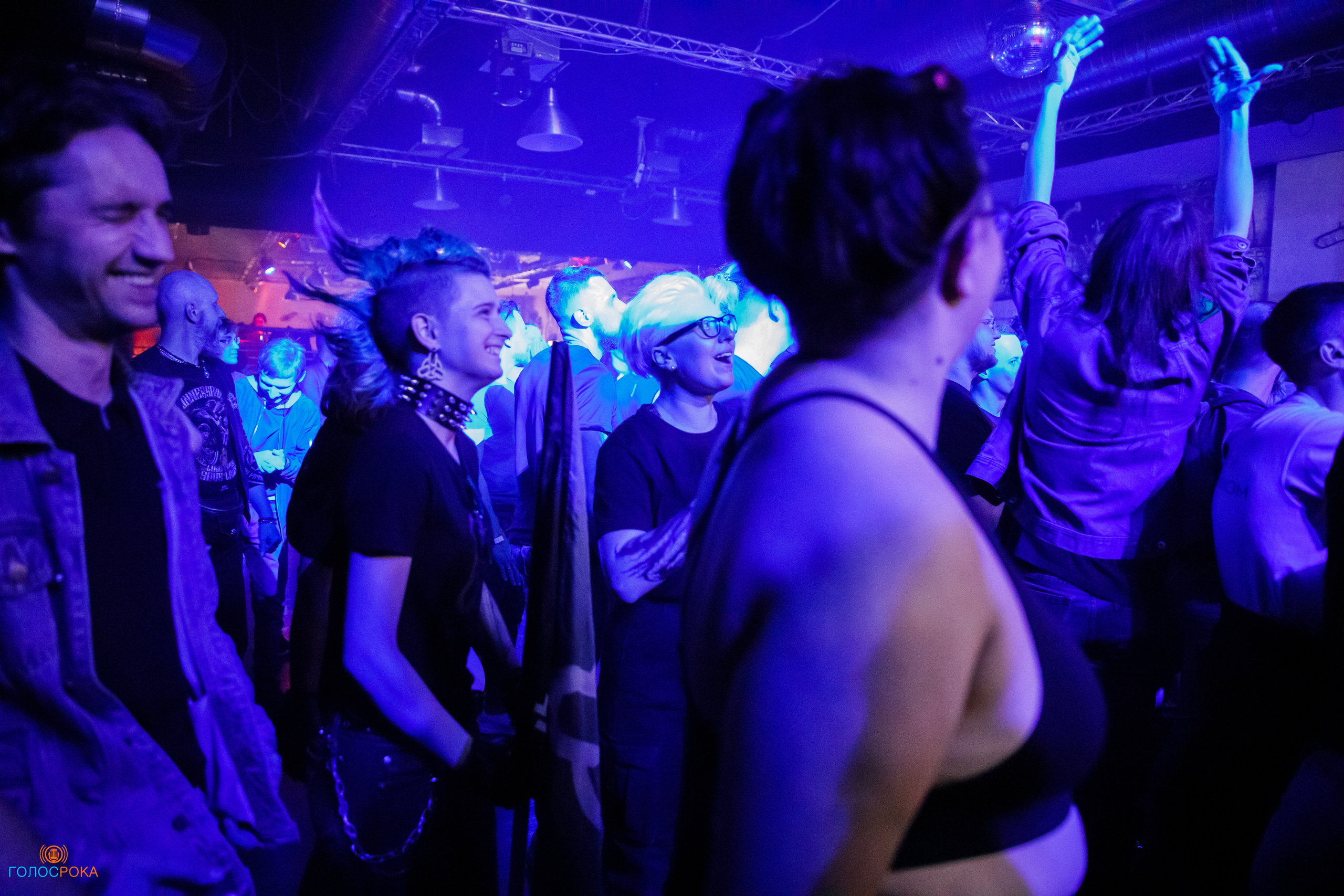 DIGIMORTAL /12.05.2023/ Glastonberry. Репортажный и портретный фотограф Русакова Жанна