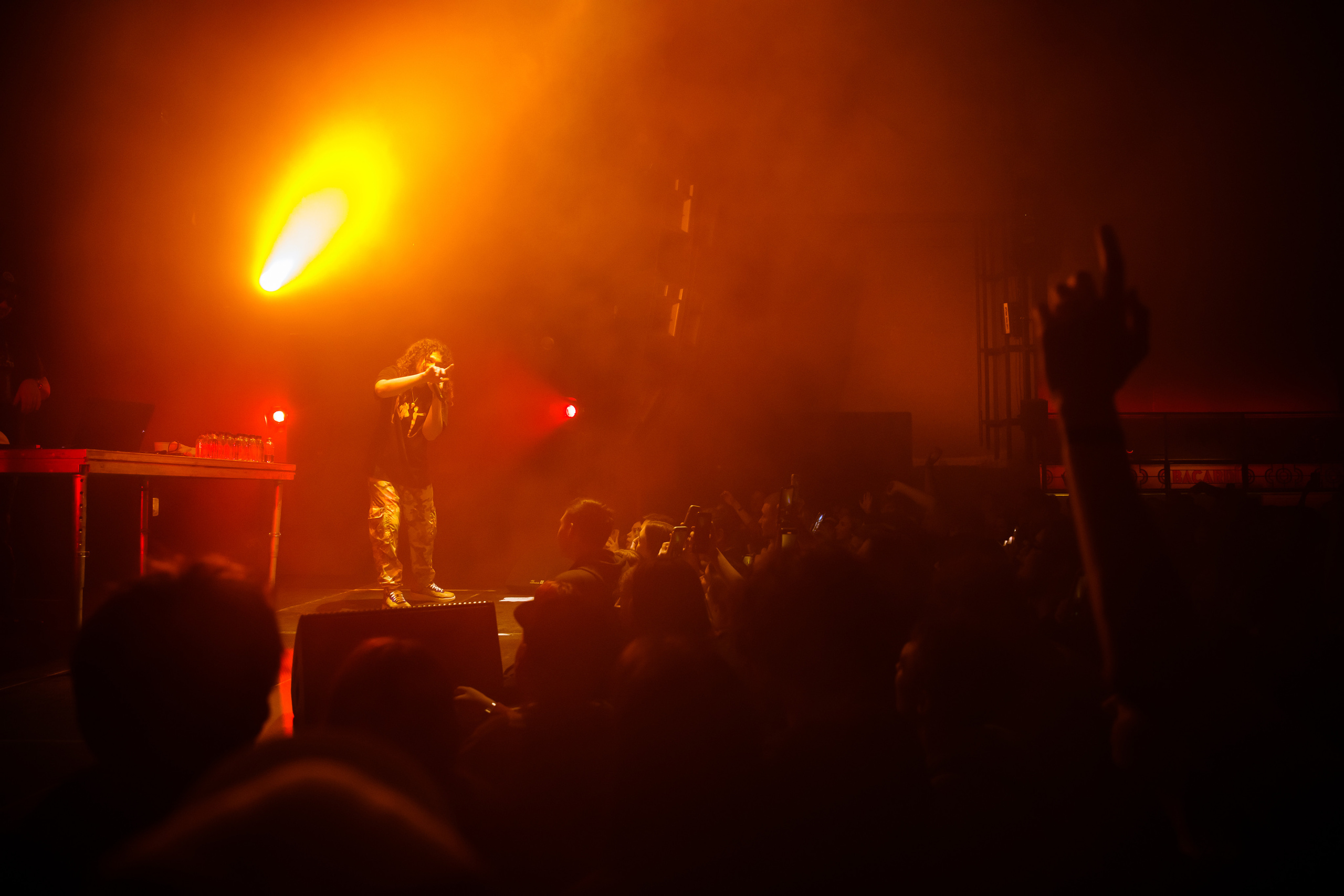 May Wave$ /19.05.2023/ Мутабор. Репортажный и портретный фотограф Русакова Жанна