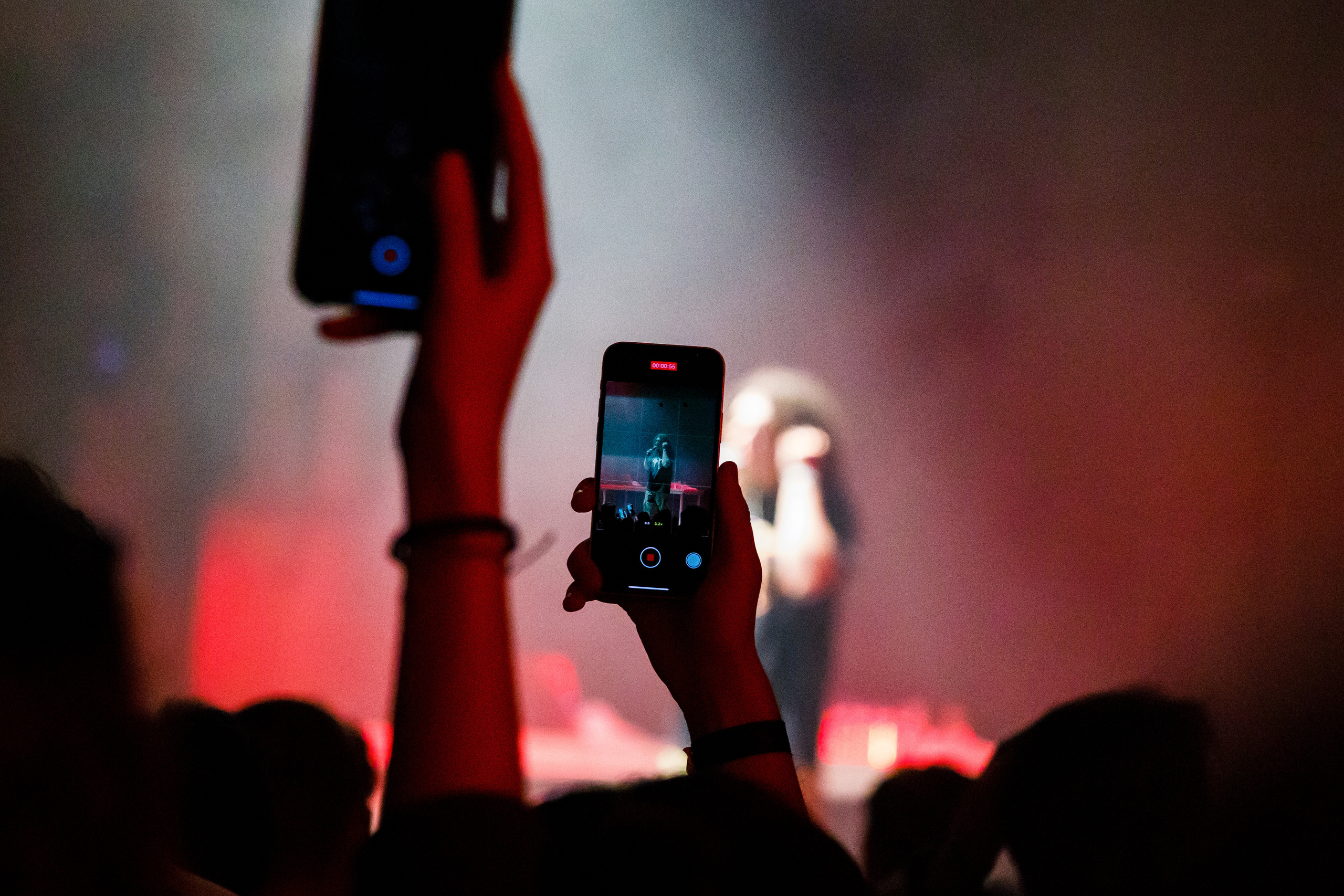 May Wave$ /19.05.2023/ Мутабор. Репортажный и портретный фотограф Русакова Жанна