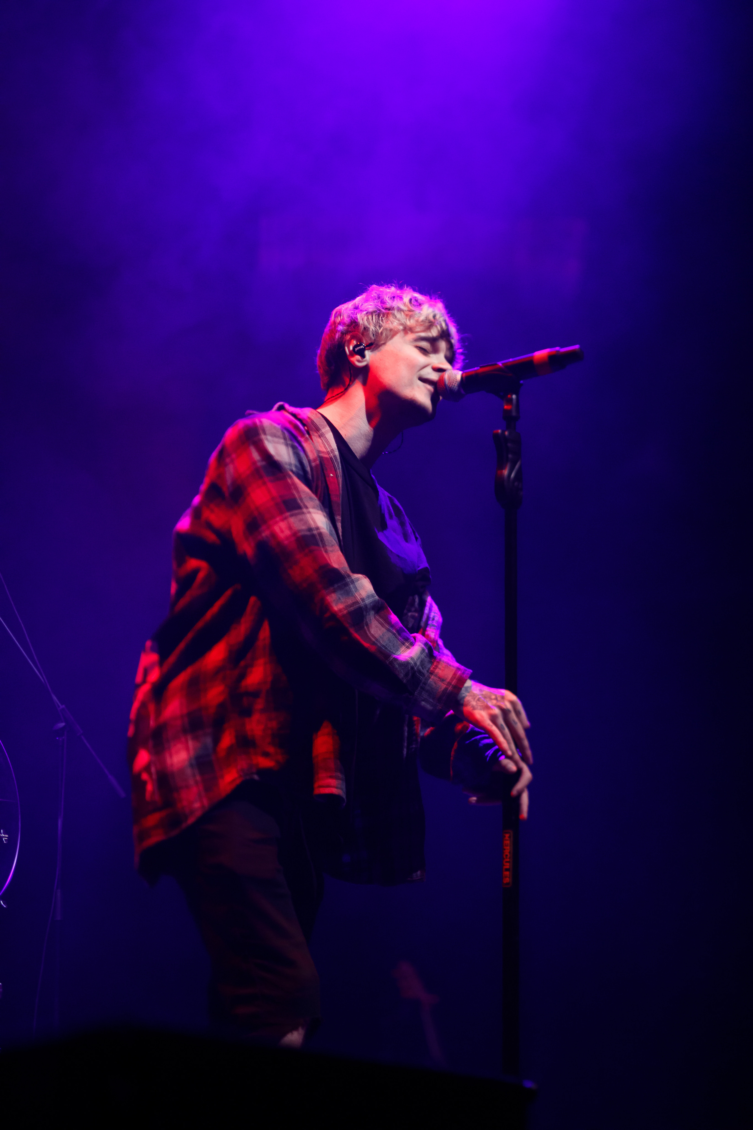 Saypink! /14.04.2023/ 1930Moscow. Репортажный и портретный фотограф Русакова Жанна