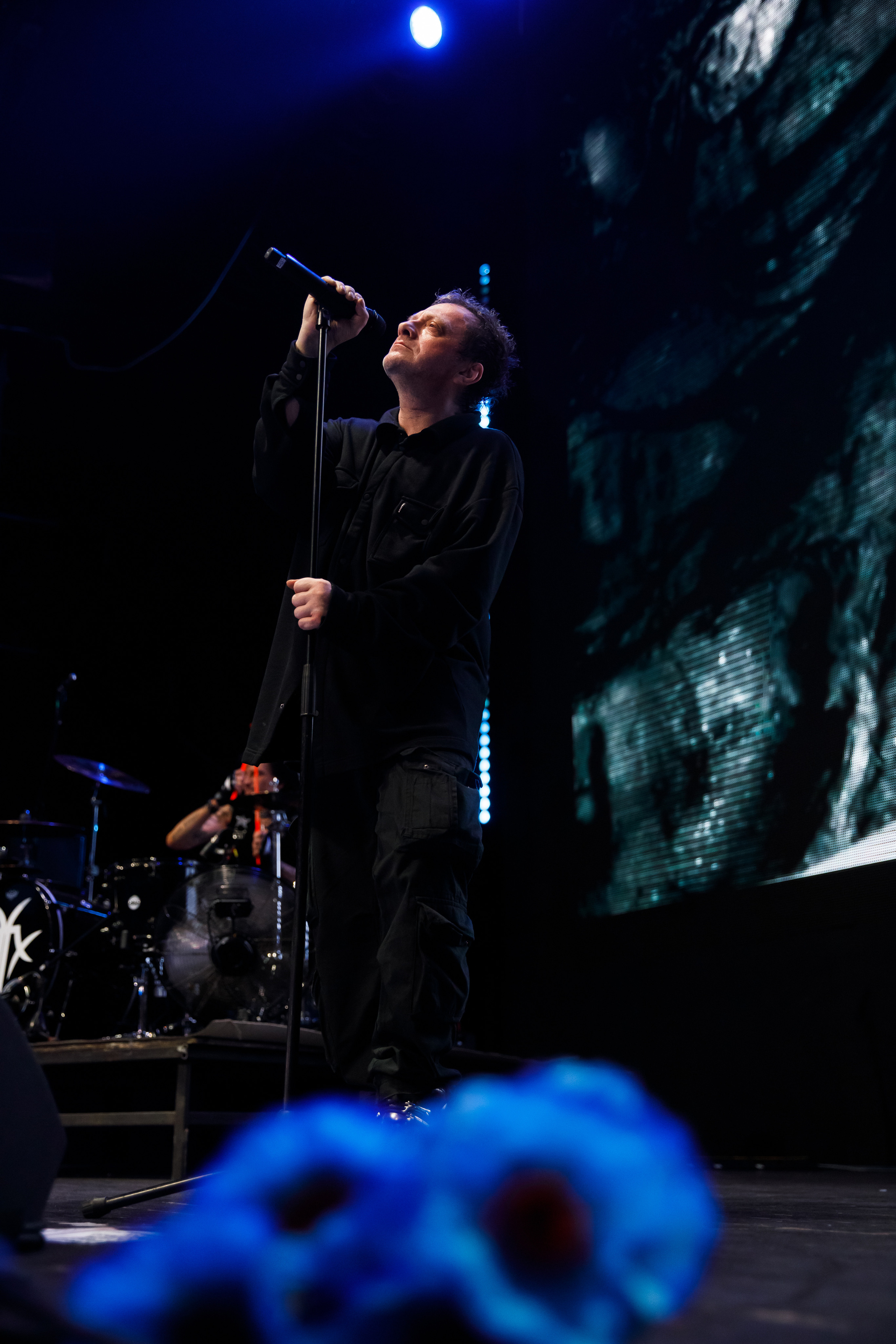 Глеб Самойлов / 23.04.2023 /Известия. Репортажный и портретный фотограф Русакова Жанна