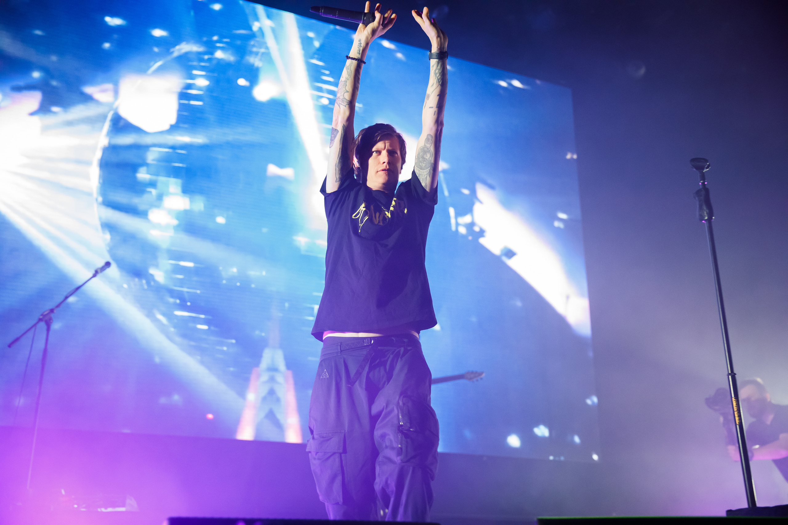 Jane Air /20.04.2023/ 1930Moscow. Репортажный и портретный фотограф Русакова Жанна