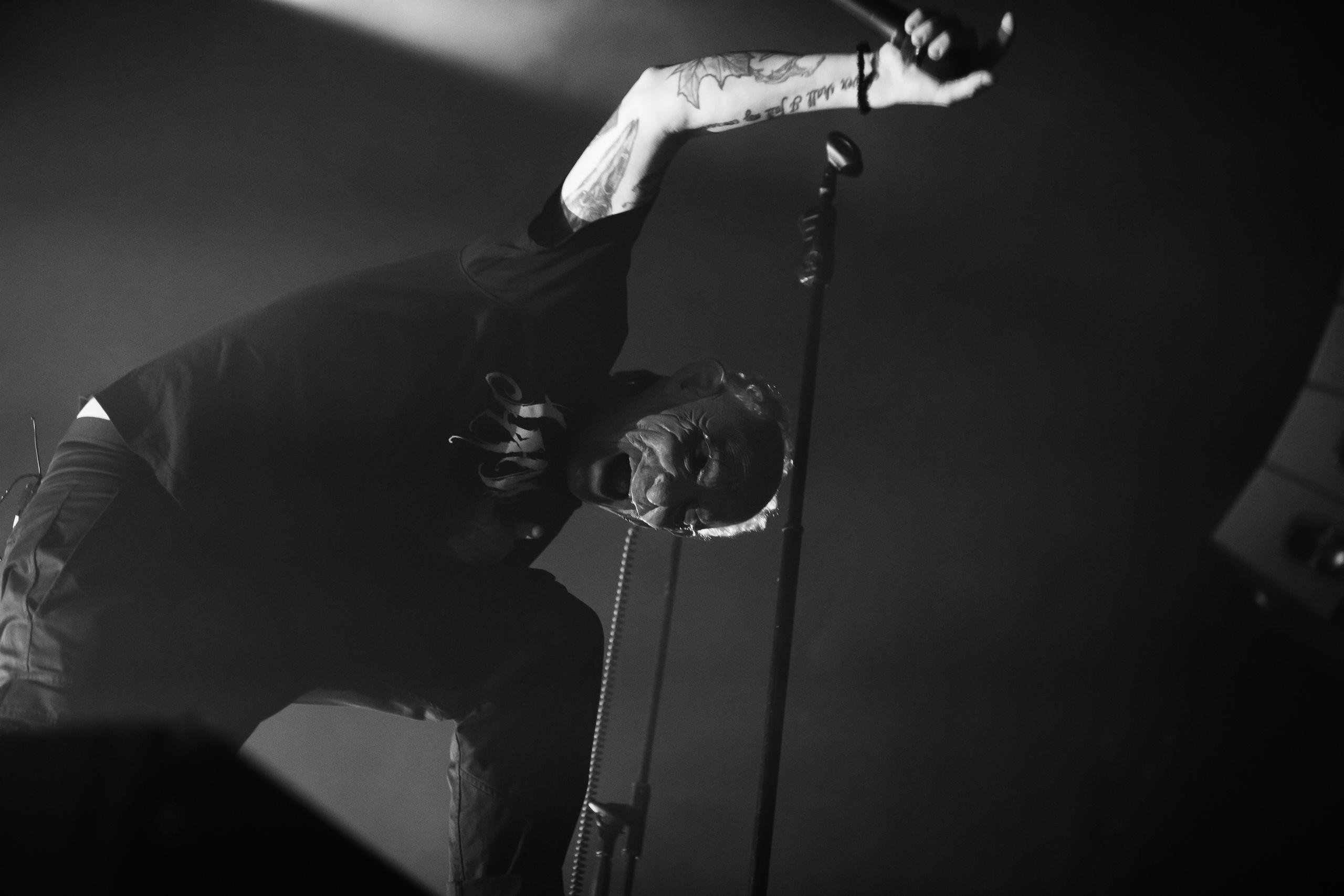 Jane Air /20.04.2023/ 1930Moscow. Репортажный и портретный фотограф Русакова Жанна