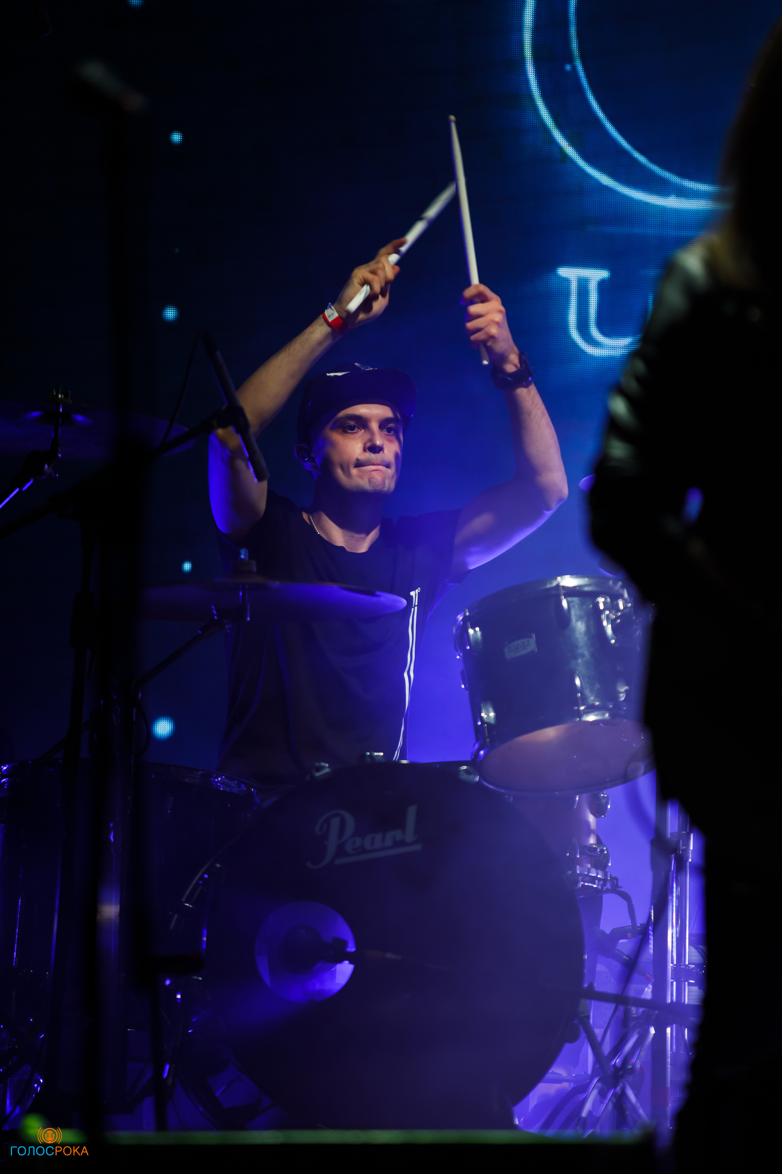 Wild Energy Fest /09.06.2023/ Base. Репортажный и портретный фотограф Русакова Жанна