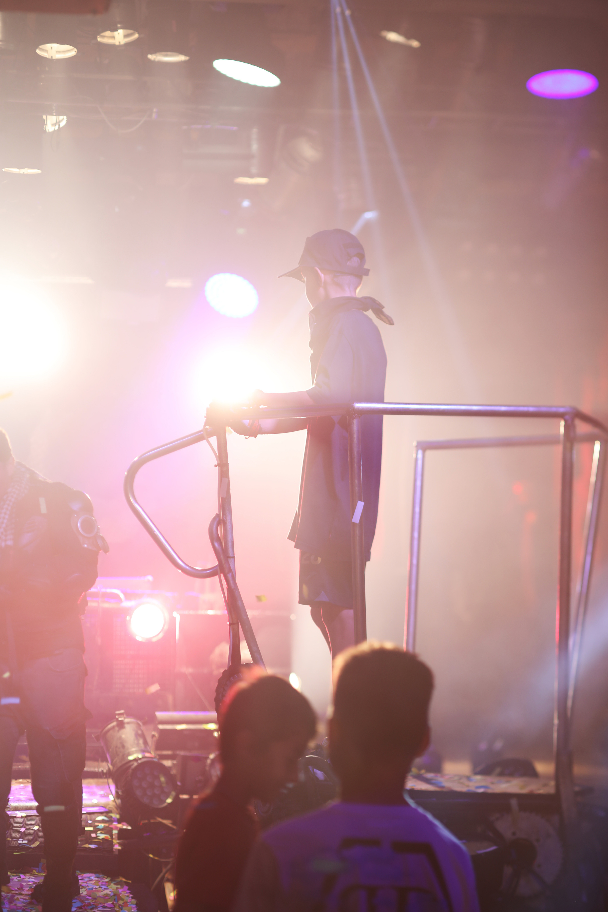 Bike Center Sexton / 2022. Репортажный и портретный фотограф Русакова Жанна