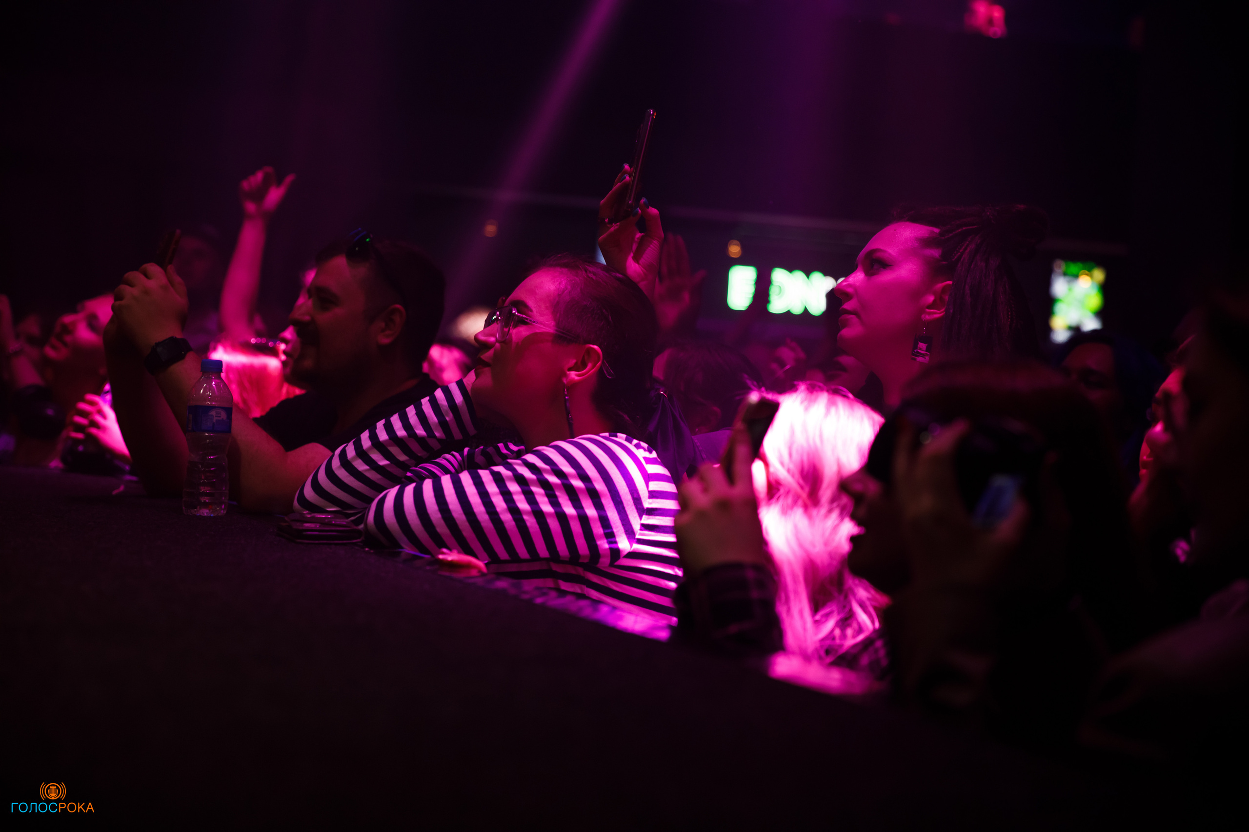 Быдлоцыкл /21.05.2023/ Pravda Club. Репортажный и портретный фотограф Русакова Жанна