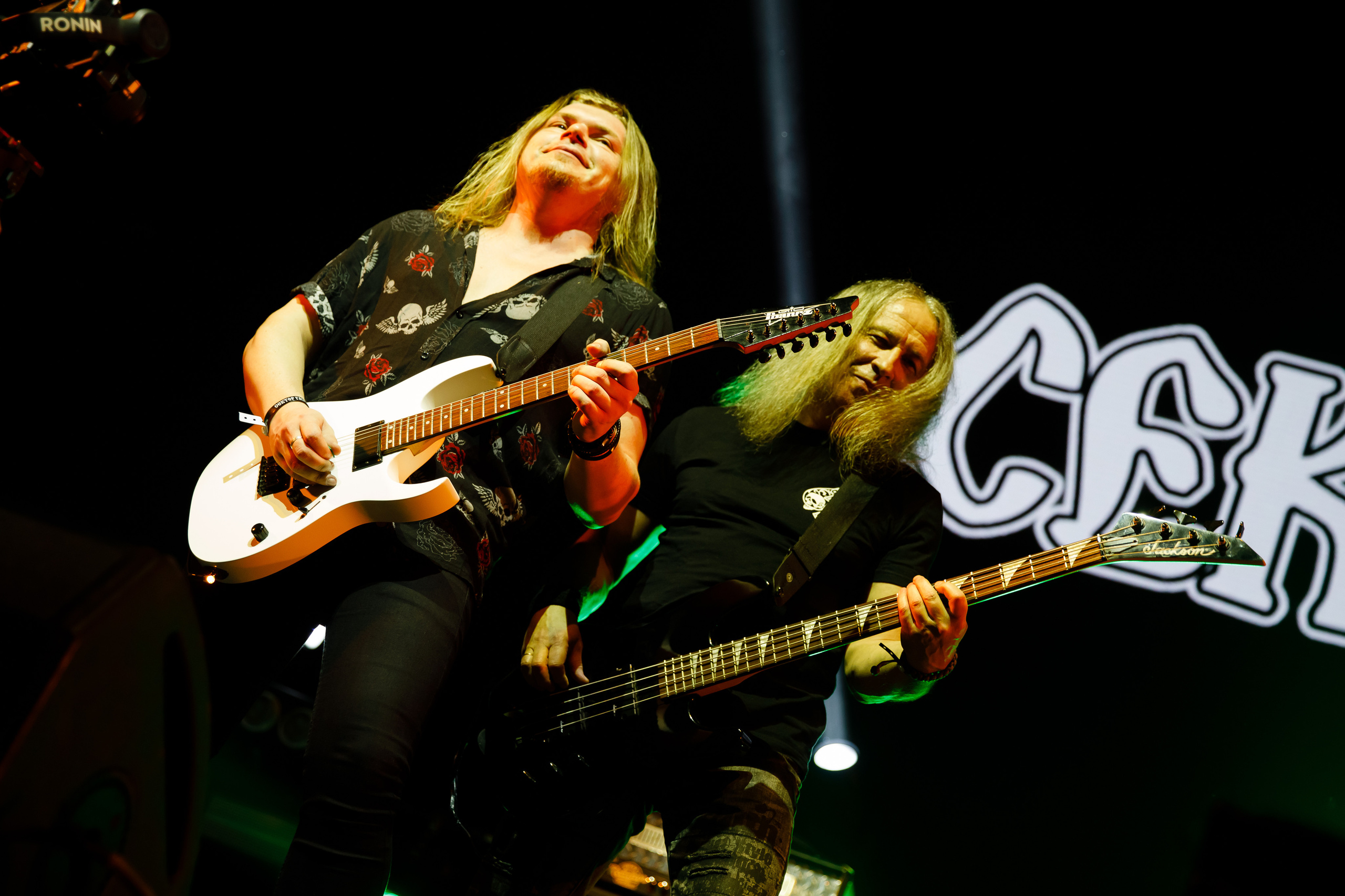 Черный Вторник /18.03.2023/клуб 1930Moscow. Репортажный и портретный фотограф Русакова Жанна