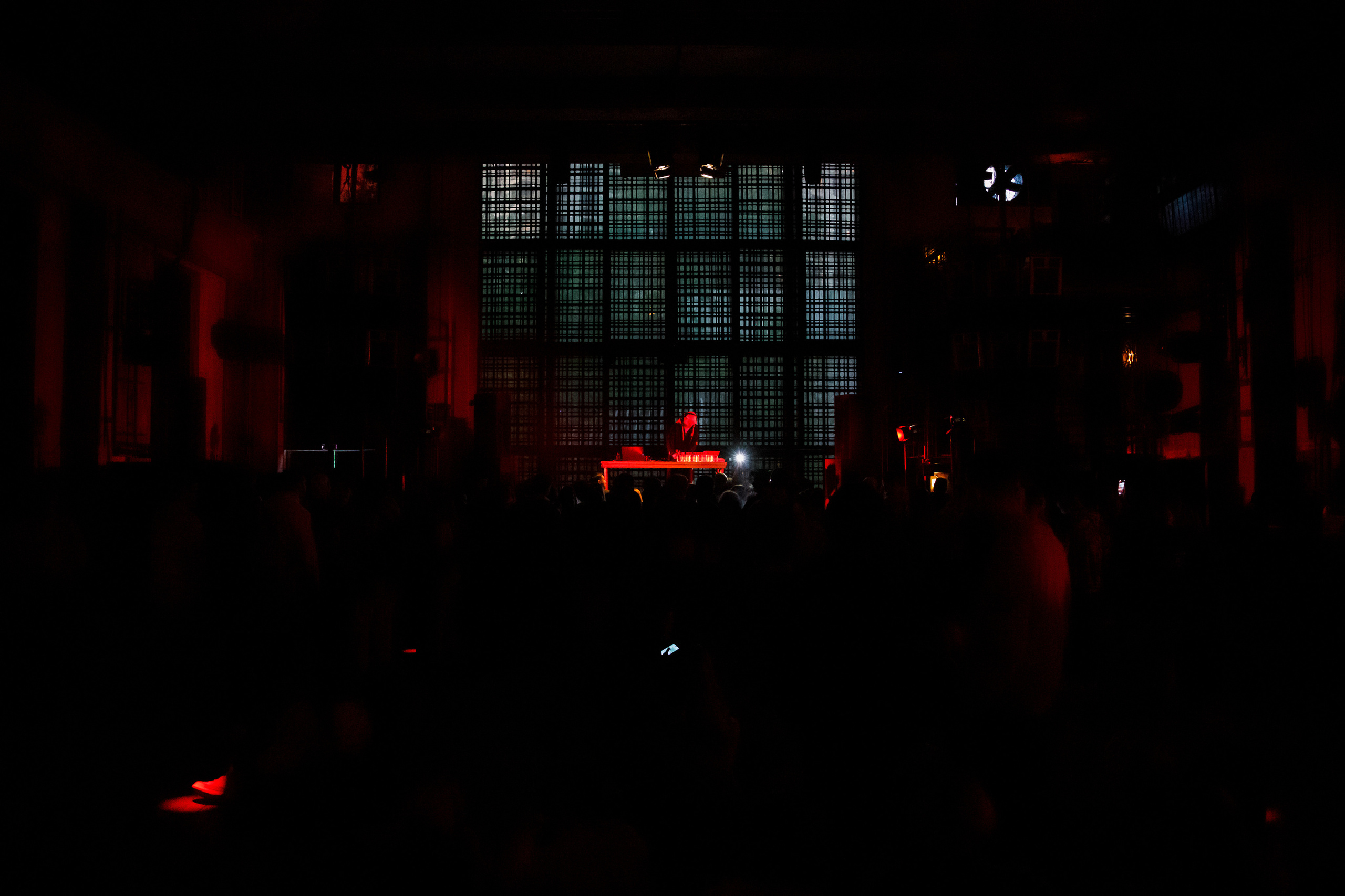 May Wave$ /19.05.2023/ Мутабор. Репортажный и портретный фотограф Русакова Жанна