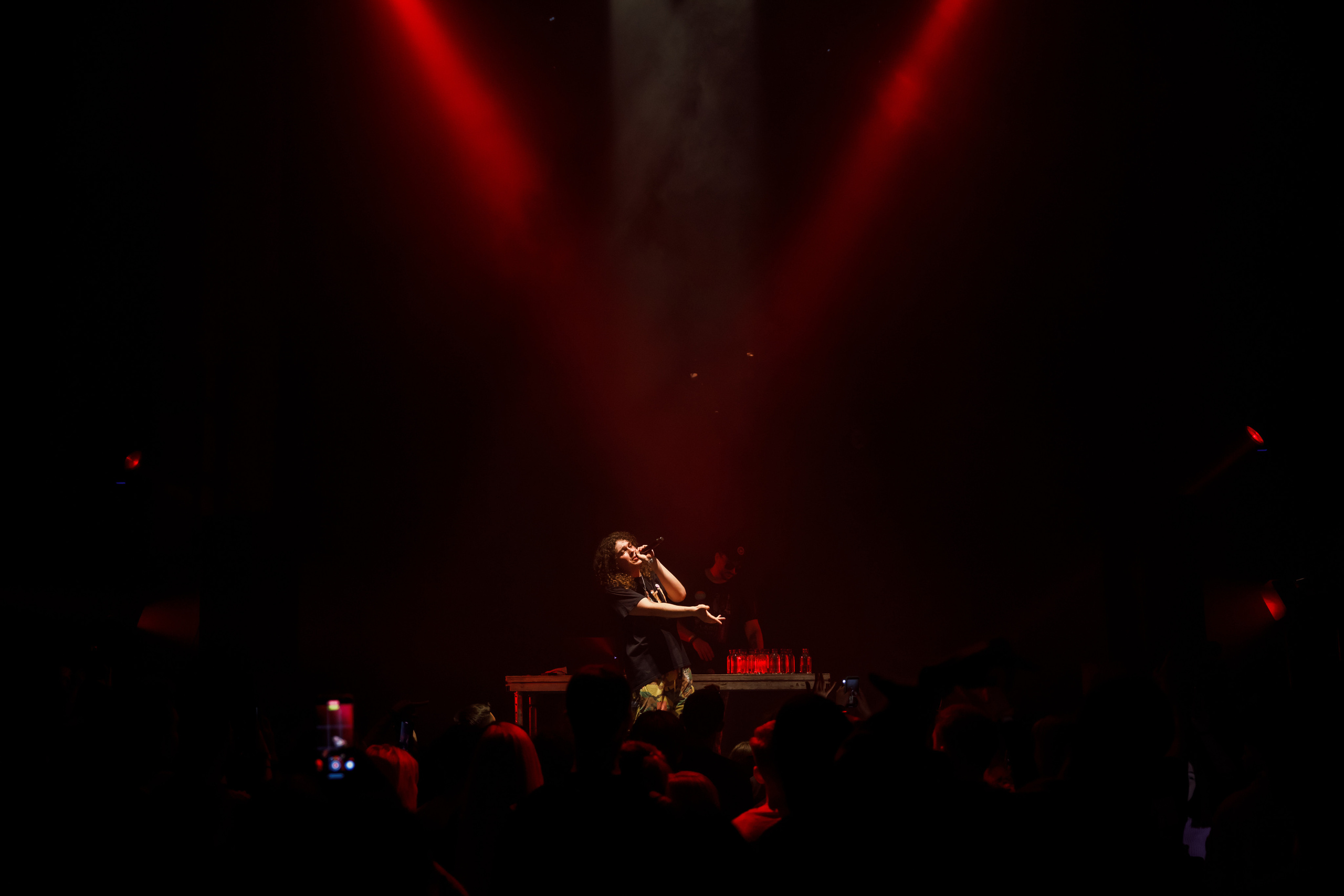 May Wave$ /19.05.2023/ Мутабор. Репортажный и портретный фотограф Русакова Жанна