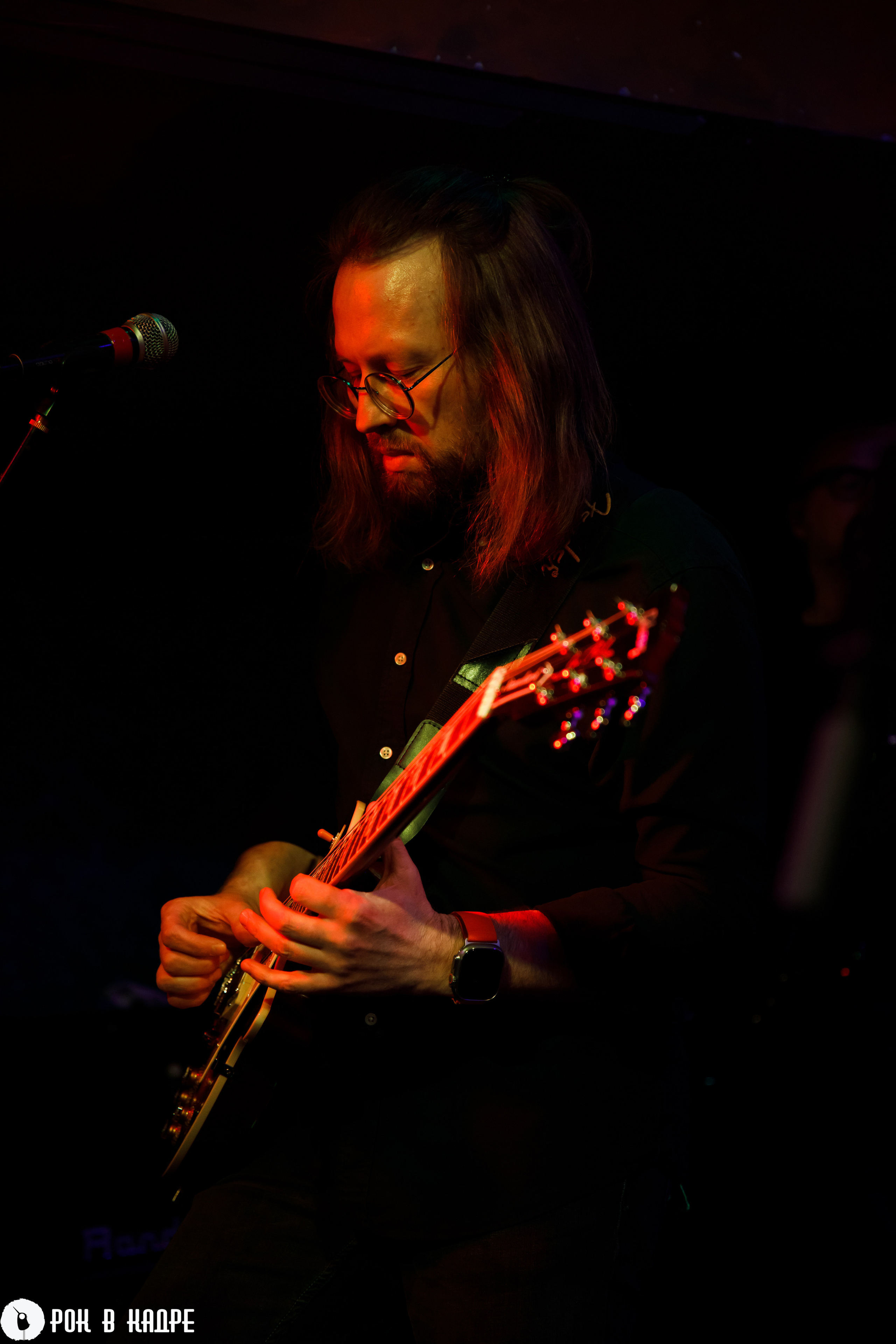 Ключевая /O'Connell's/ 04.05.2023. Репортажный и портретный фотограф Русакова Жанна