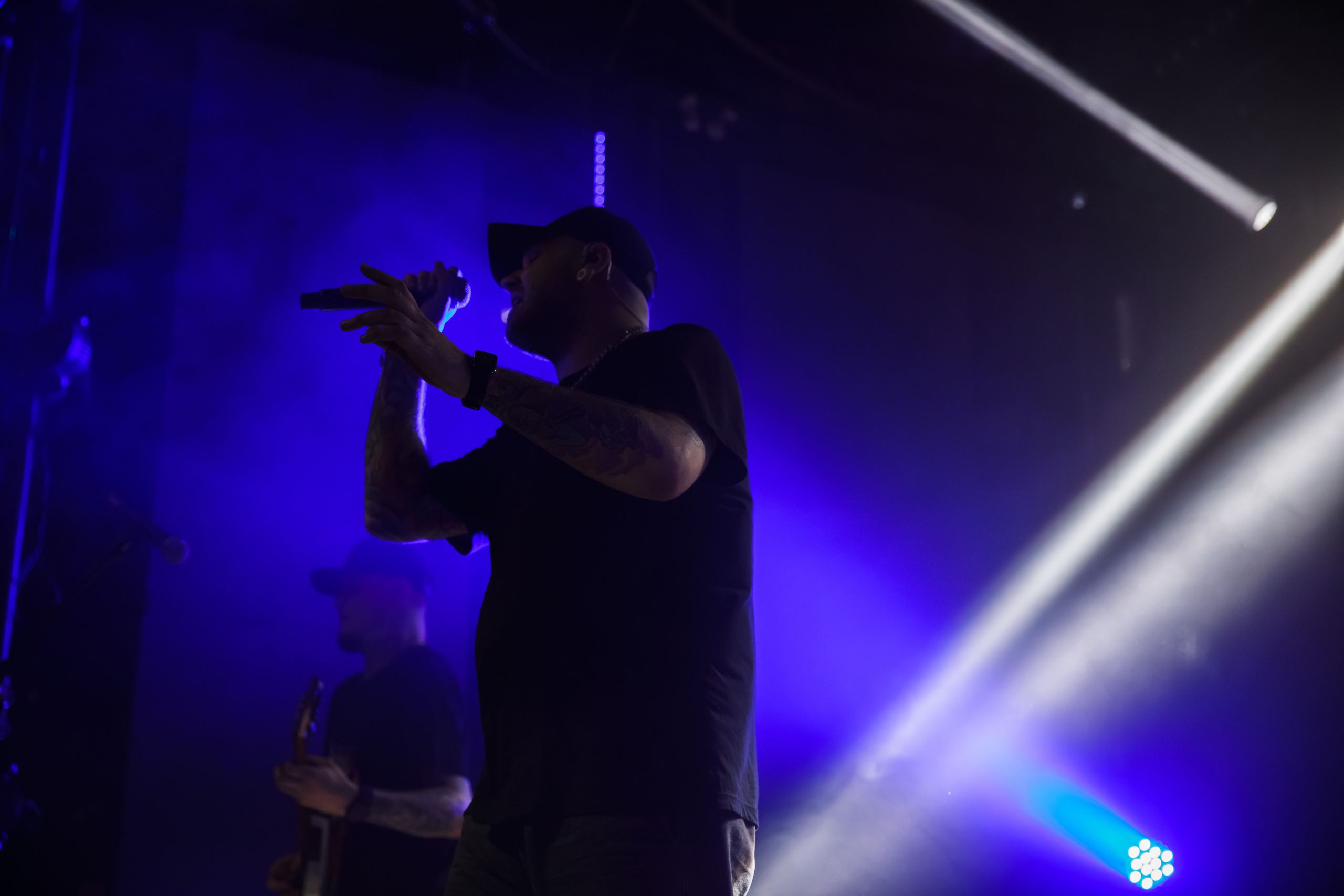 STIGMATA /06.07.2023/ VK Gipsy. Репортажный и портретный фотограф Русакова Жанна