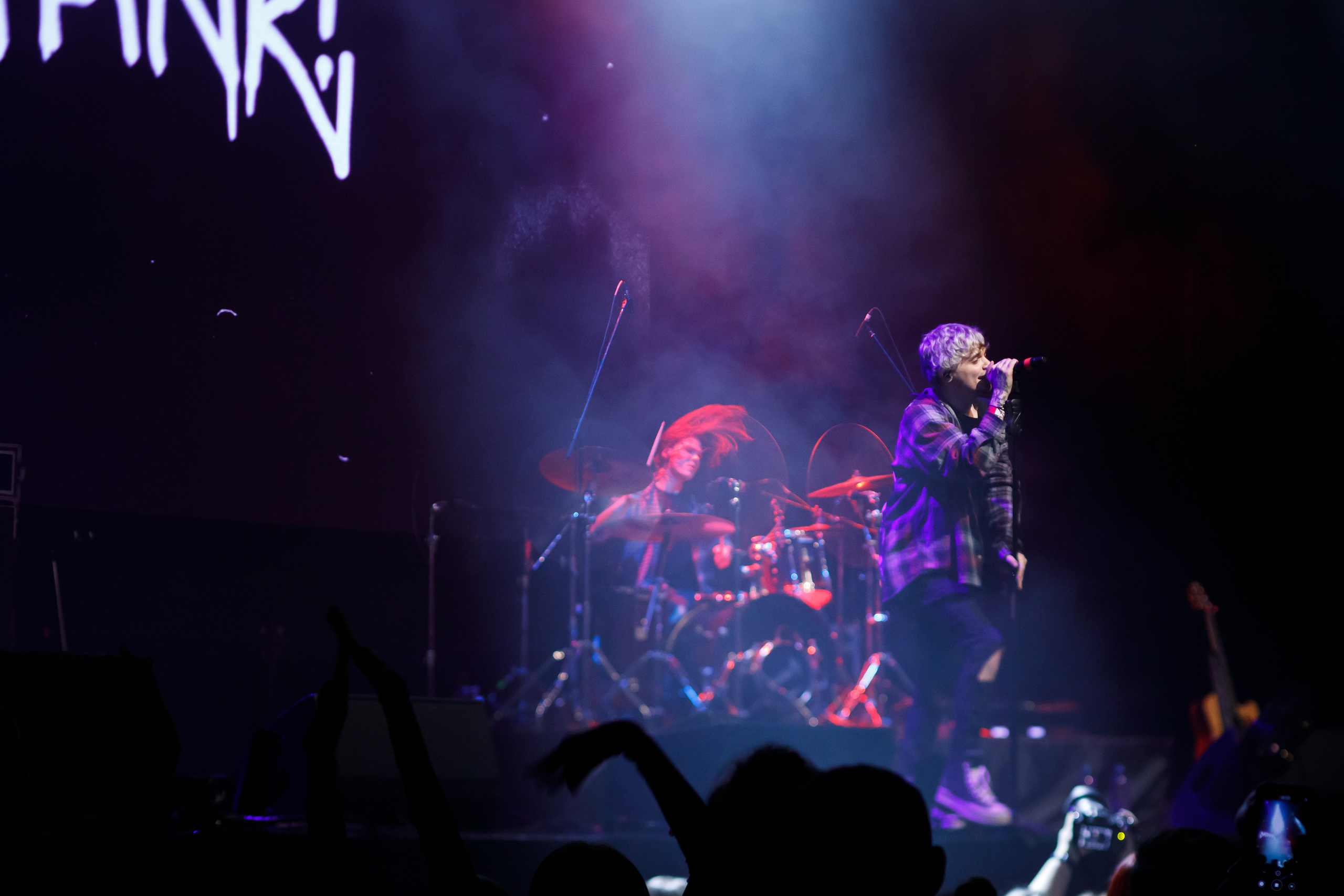 Saypink! /14.04.2023/ 1930Moscow. Репортажный и портретный фотограф Русакова Жанна