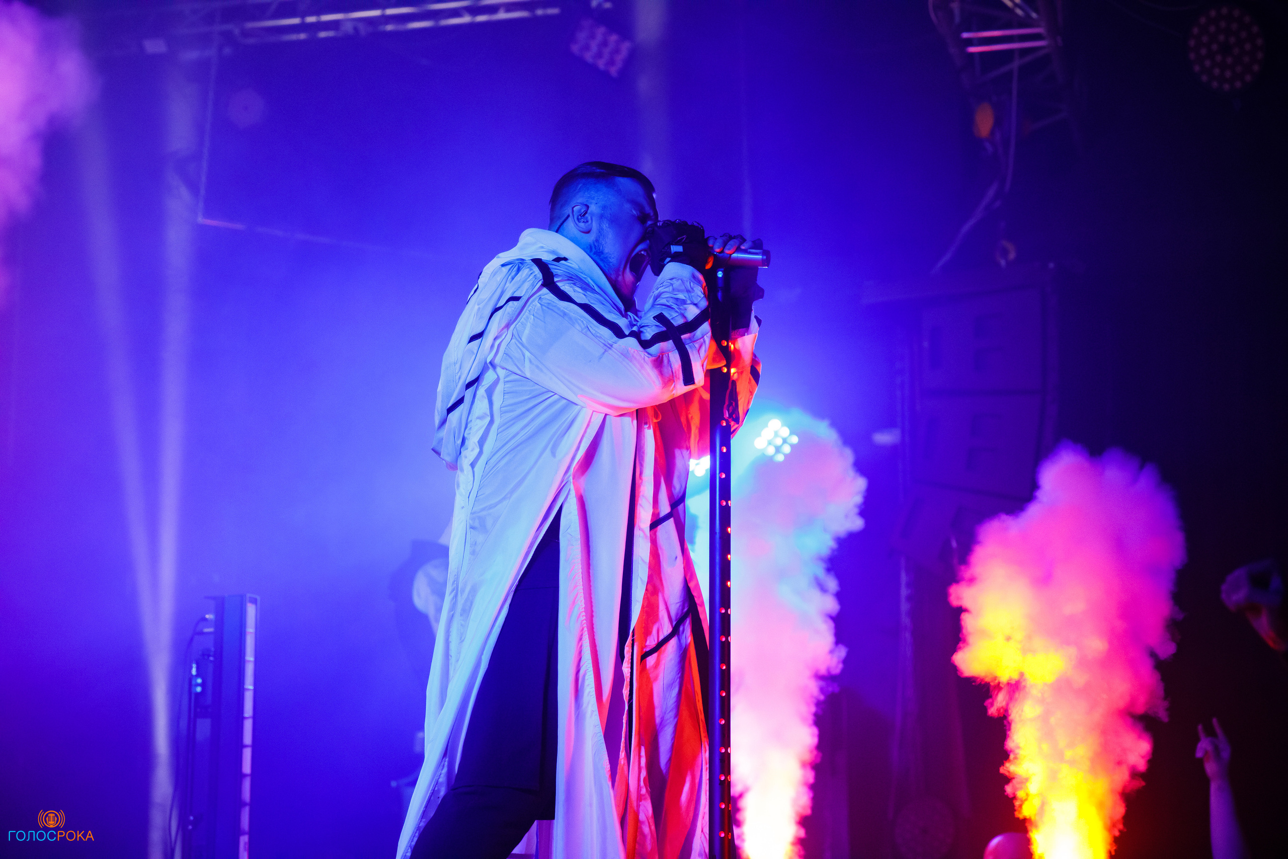 DIGIMORTAL /12.05.2023/ Glastonberry. Репортажный и портретный фотограф Русакова Жанна