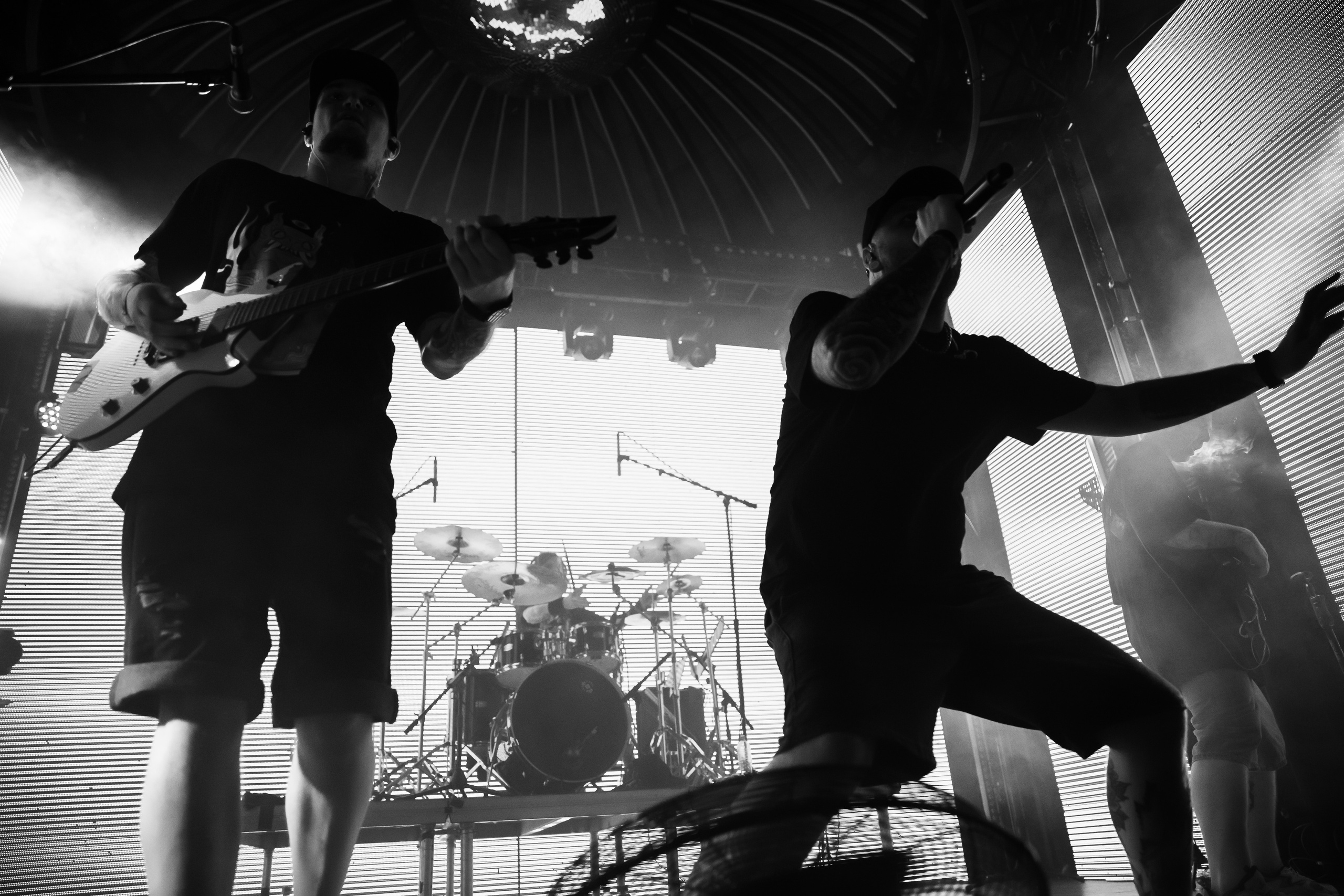 STIGMATA /06.07.2023/ VK Gipsy. Репортажный и портретный фотограф Русакова Жанна