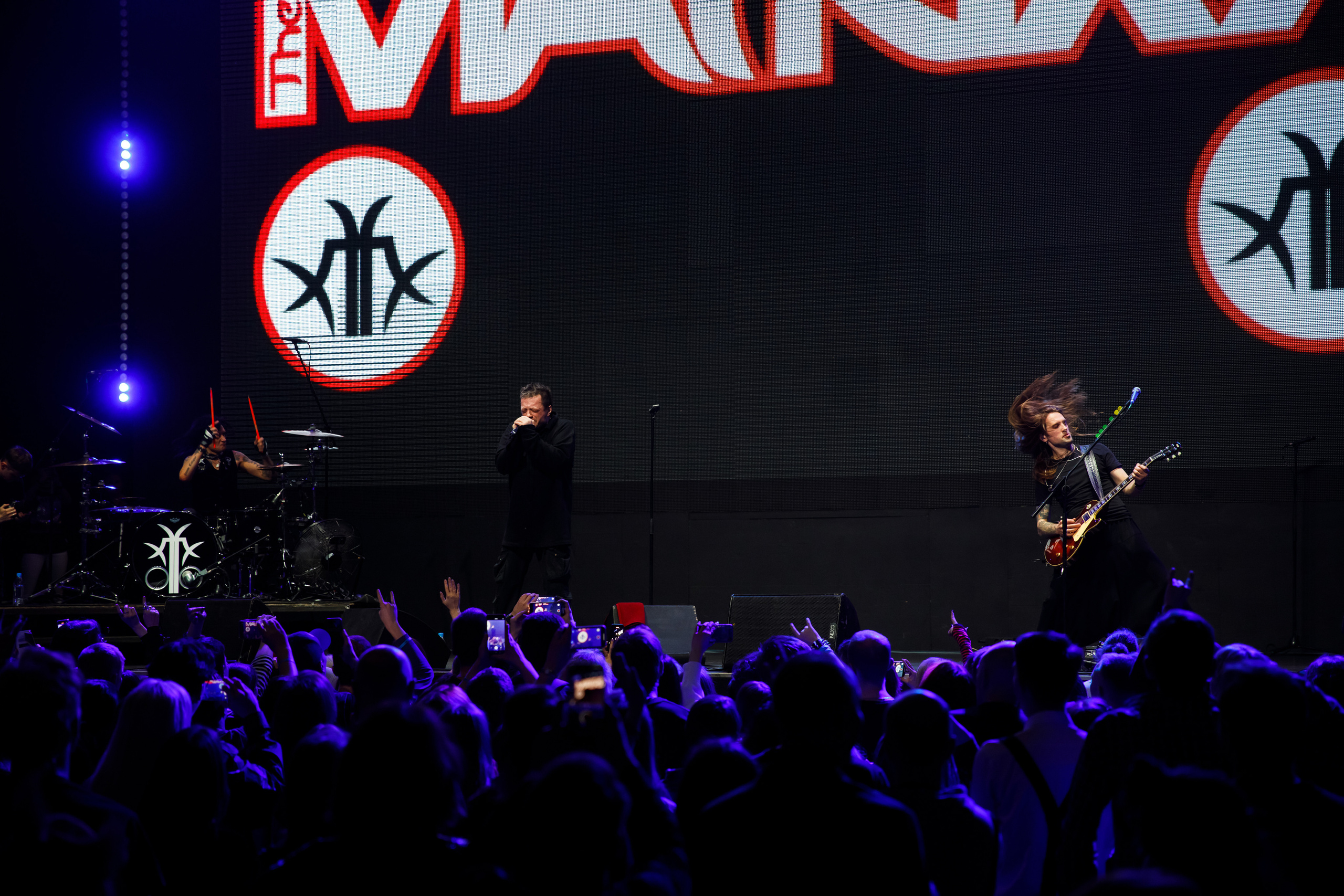 Глеб Самойлов / 23.04.2023 /Известия. Репортажный и портретный фотограф Русакова Жанна