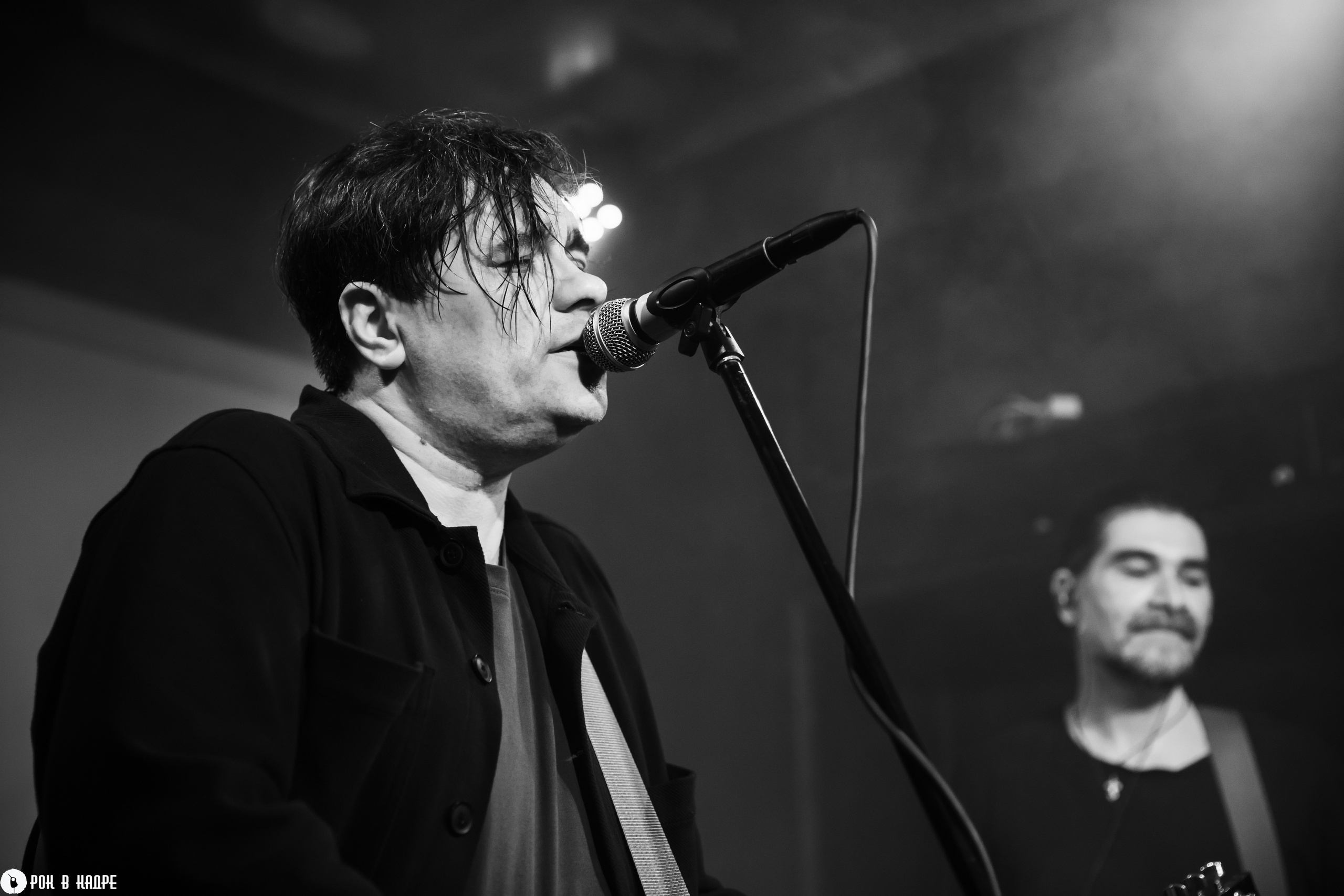 Ключевая /O'Connell's/ 04.05.2023. Репортажный и портретный фотограф Русакова Жанна