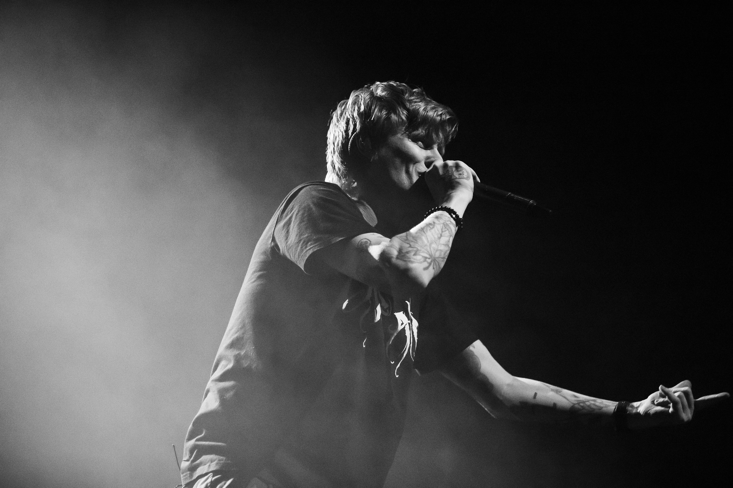 Jane Air /20.04.2023/ 1930Moscow. Репортажный и портретный фотограф Русакова Жанна