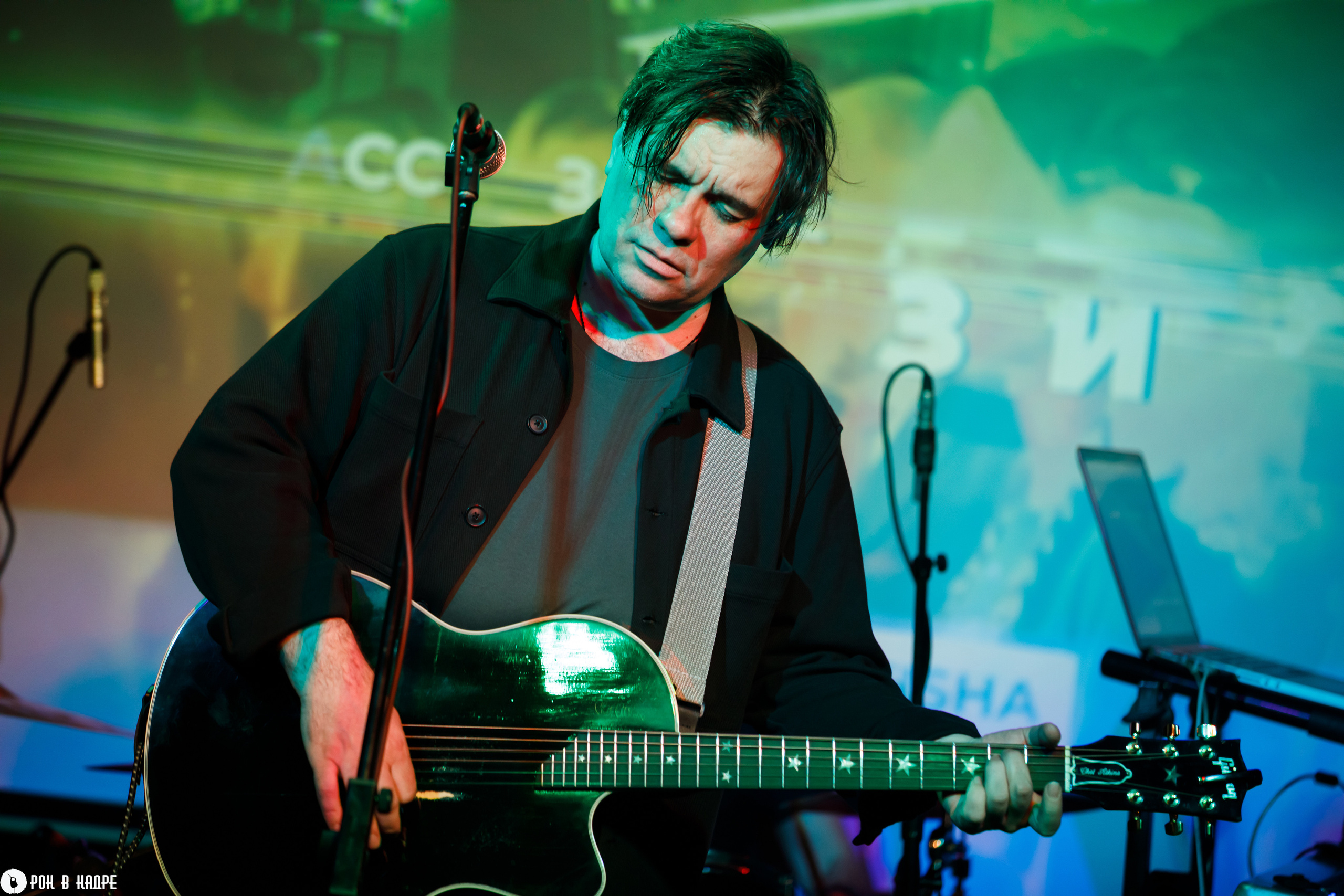 Ключевая /O'Connell's/ 04.05.2023. Репортажный и портретный фотограф Русакова Жанна