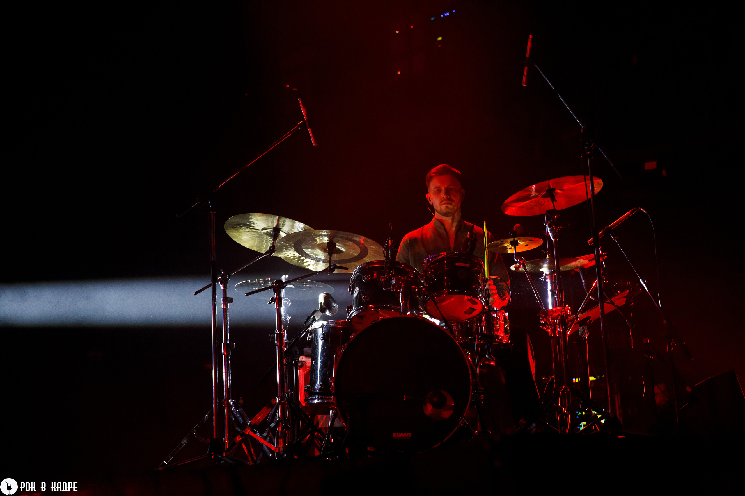 Дайте танк (!) /22.04.2023/ VK Stadium. Репортажный и портретный фотограф Русакова Жанна