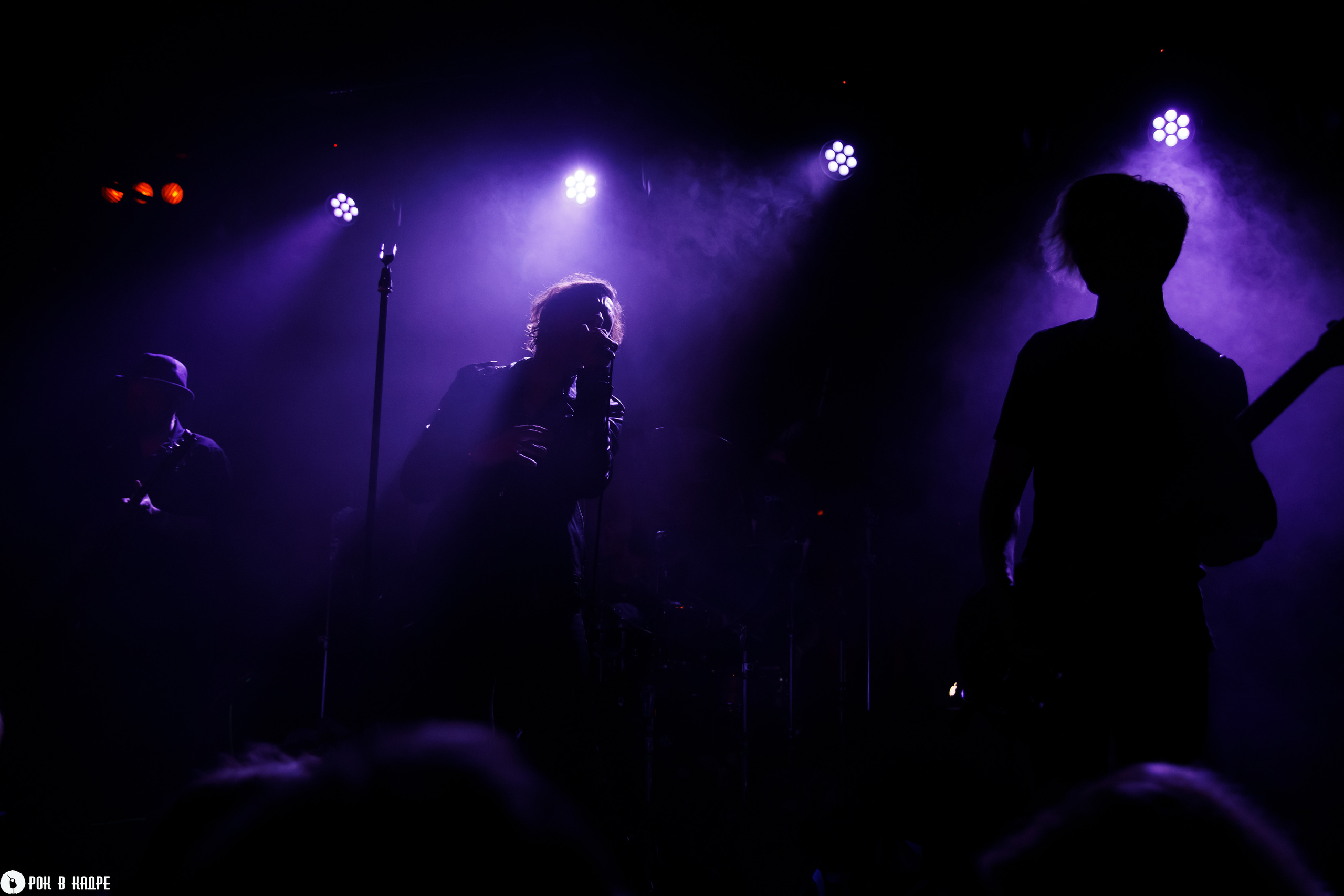 Найк Борзов /26.05.2023/ 16 Тонн. Репортажный и портретный фотограф Русакова Жанна