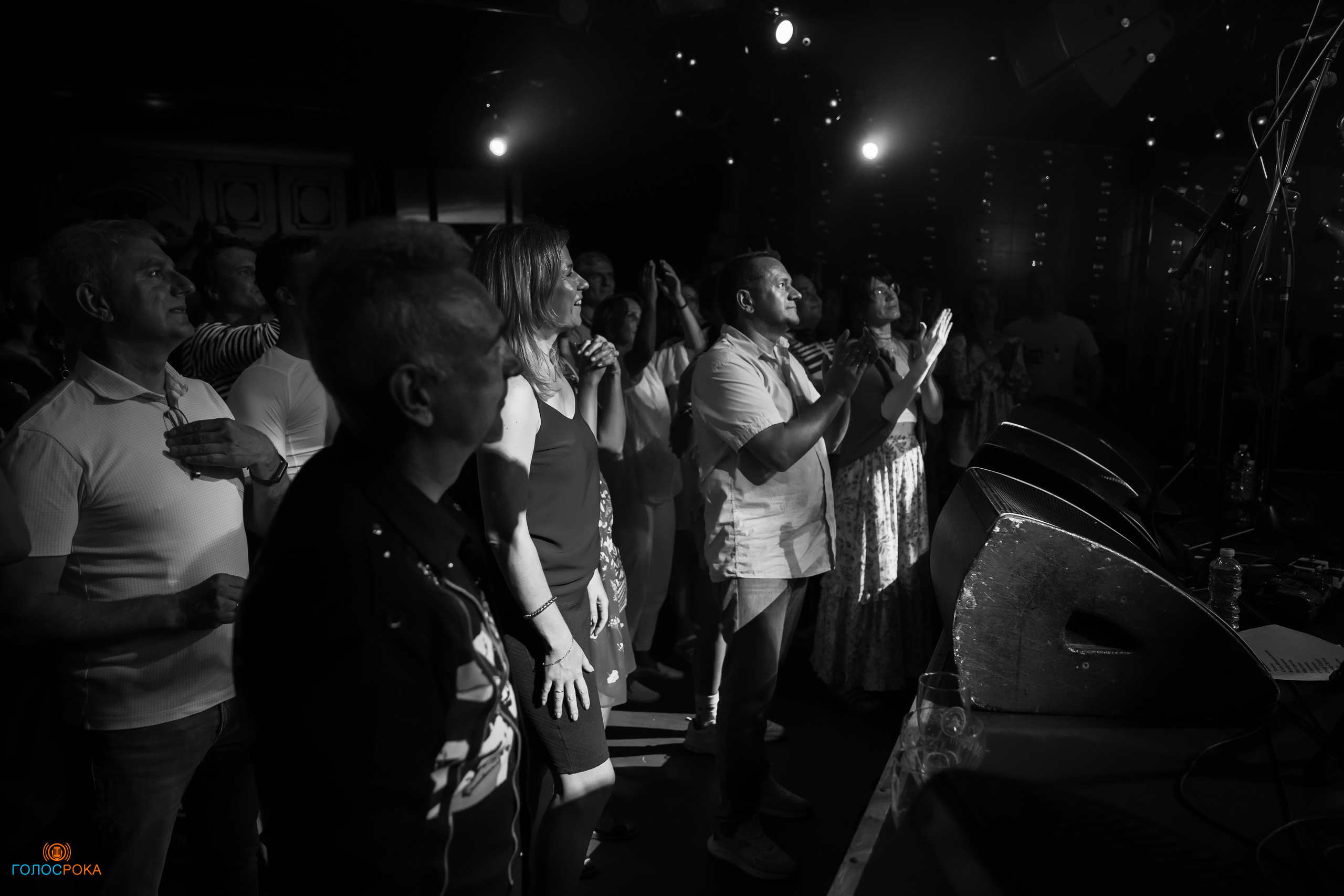 Marksheider Kunst / 07.07.2023 / 16 Тонн. Репортажный и портретный фотограф Русакова Жанна