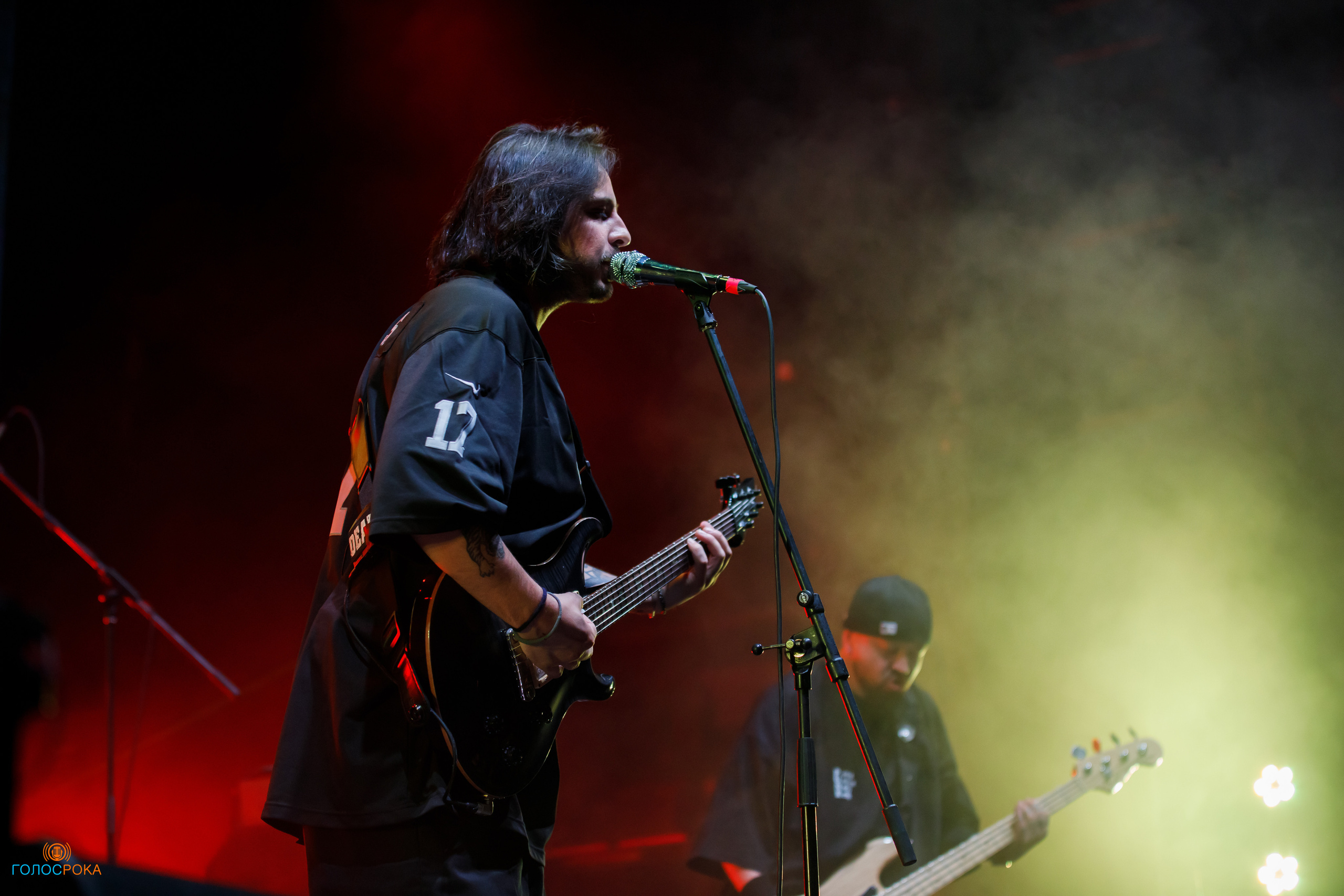 Wild Energy Fest /09.06.2023/ Base. Репортажный и портретный фотограф Русакова Жанна