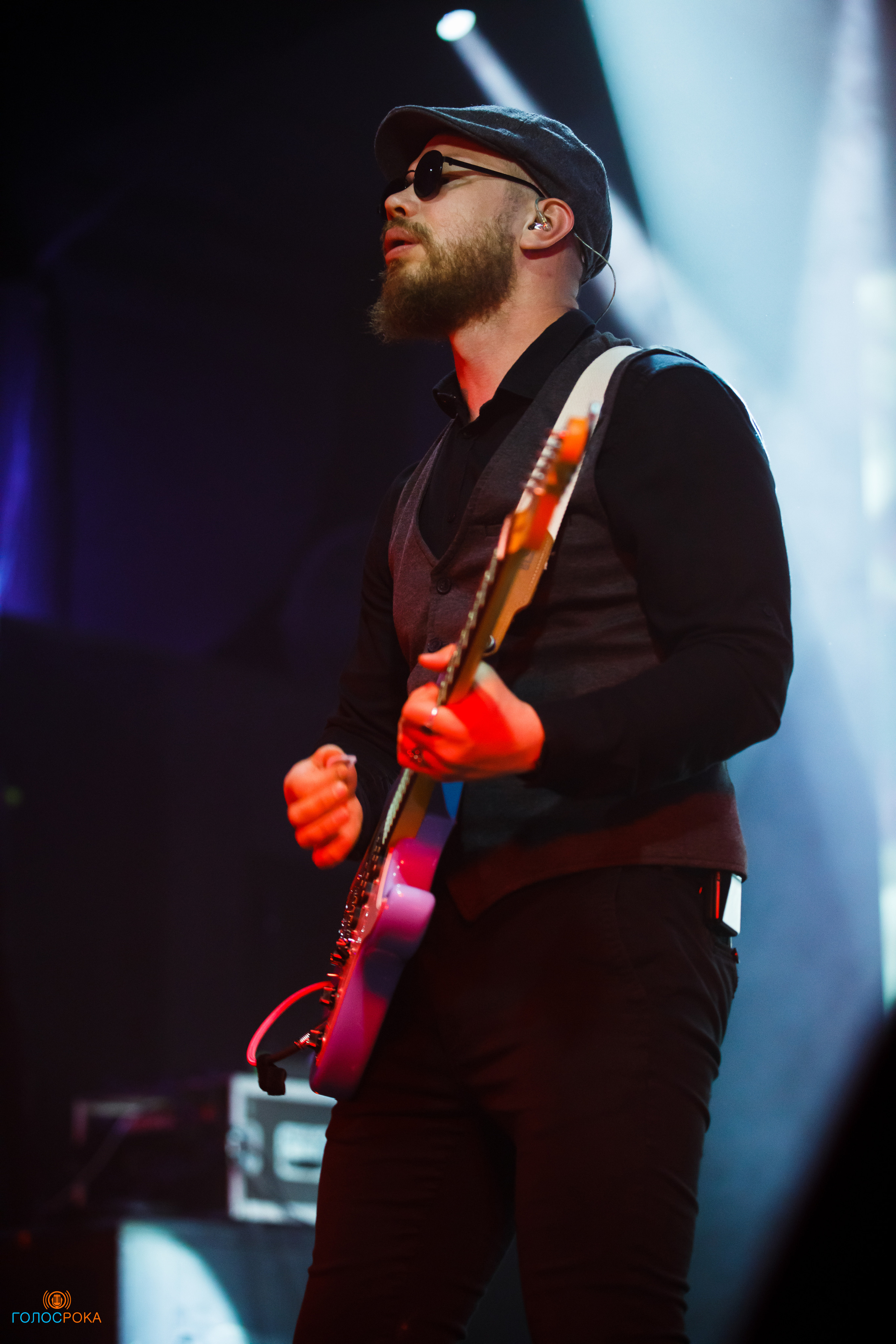 Быдлоцыкл /21.05.2023/ Pravda Club. Репортажный и портретный фотограф Русакова Жанна