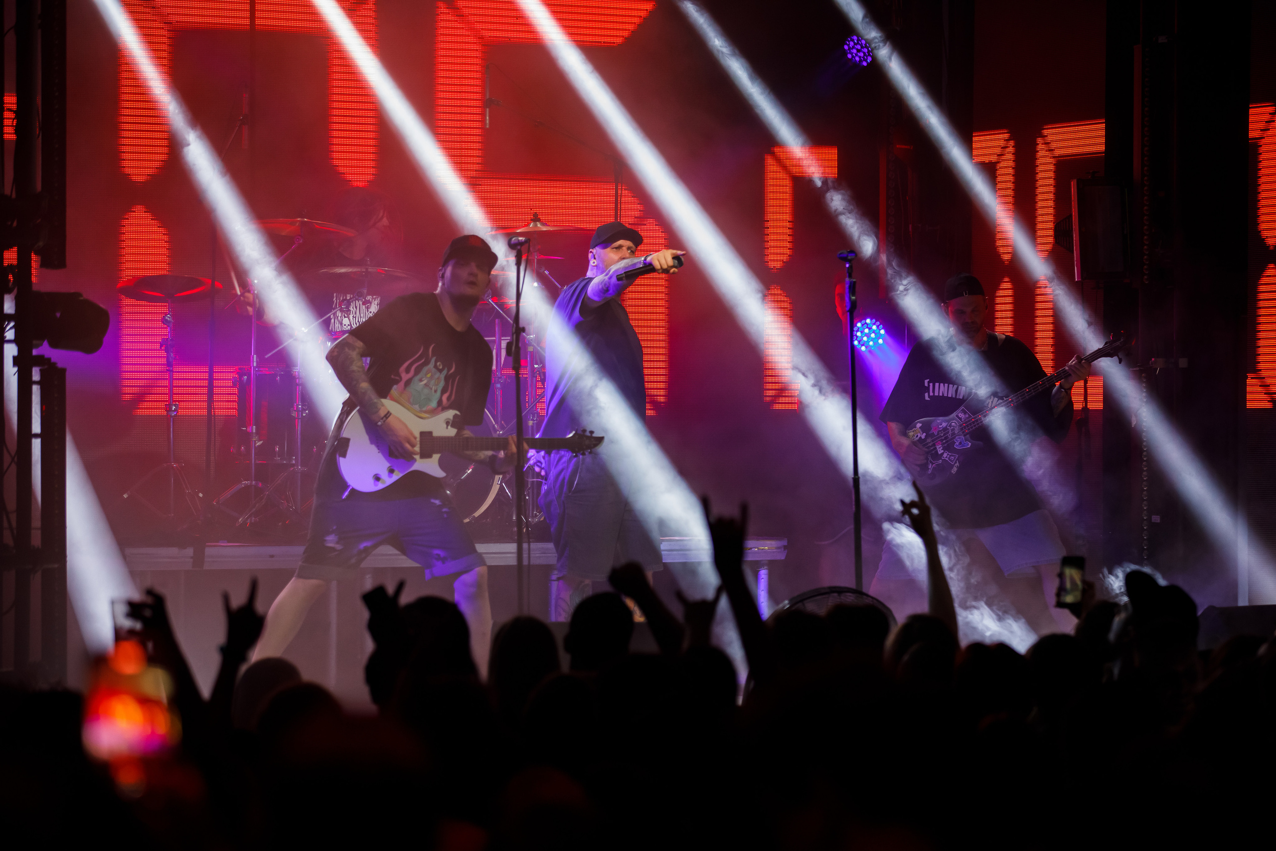 STIGMATA /06.07.2023/ VK Gipsy. Репортажный и портретный фотограф Русакова Жанна