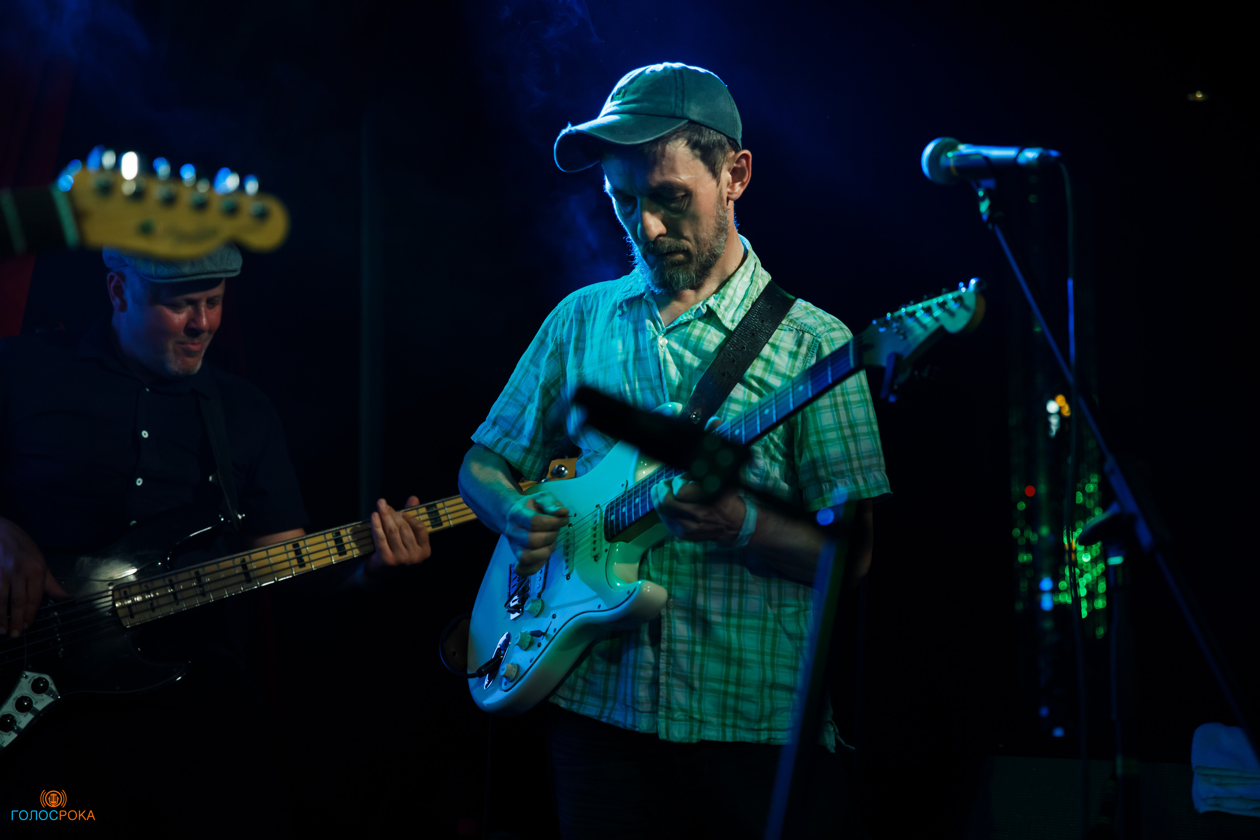 Marksheider Kunst / 07.07.2023 / 16 Тонн. Репортажный и портретный фотограф Русакова Жанна