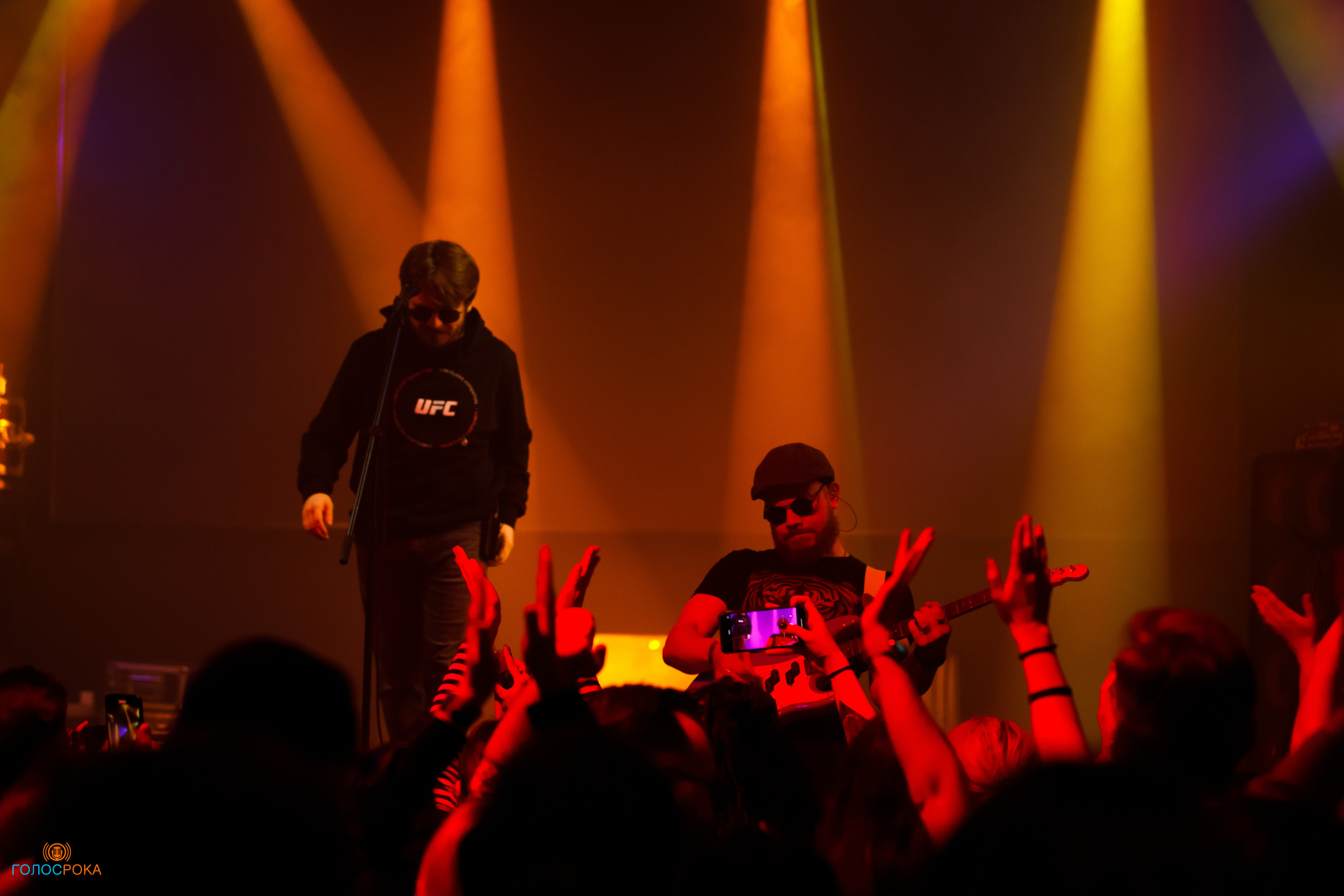 Быдлоцыкл /21.05.2023/ Pravda Club. Репортажный и портретный фотограф Русакова Жанна