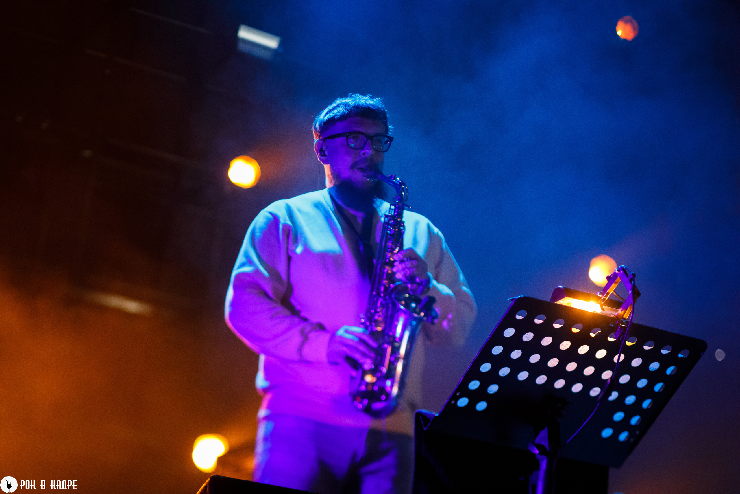 Дайте танк (!) /22.04.2023/ VK Stadium. Репортажный и портретный фотограф Русакова Жанна