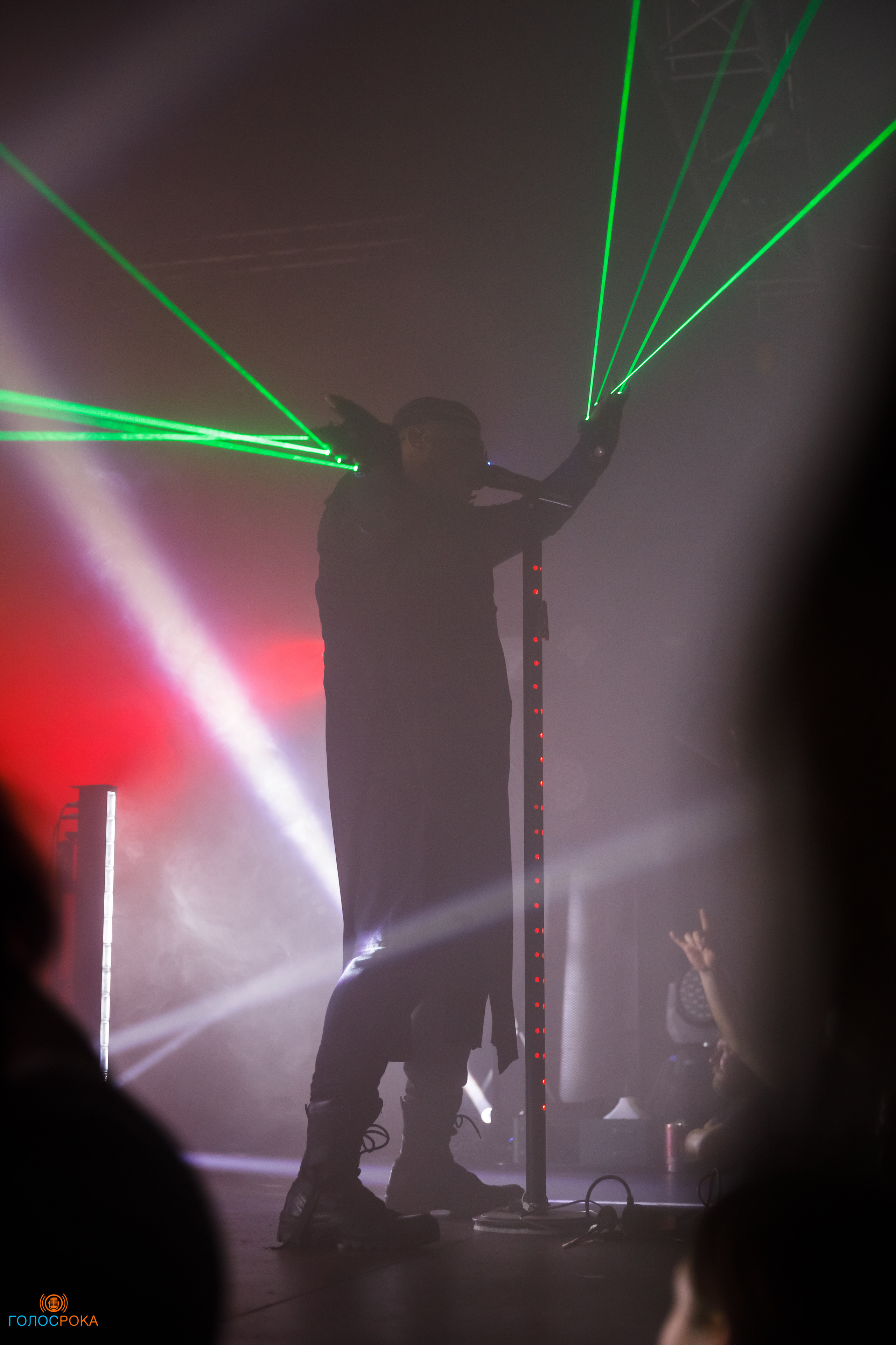 DIGIMORTAL /12.05.2023/ Glastonberry. Репортажный и портретный фотограф Русакова Жанна