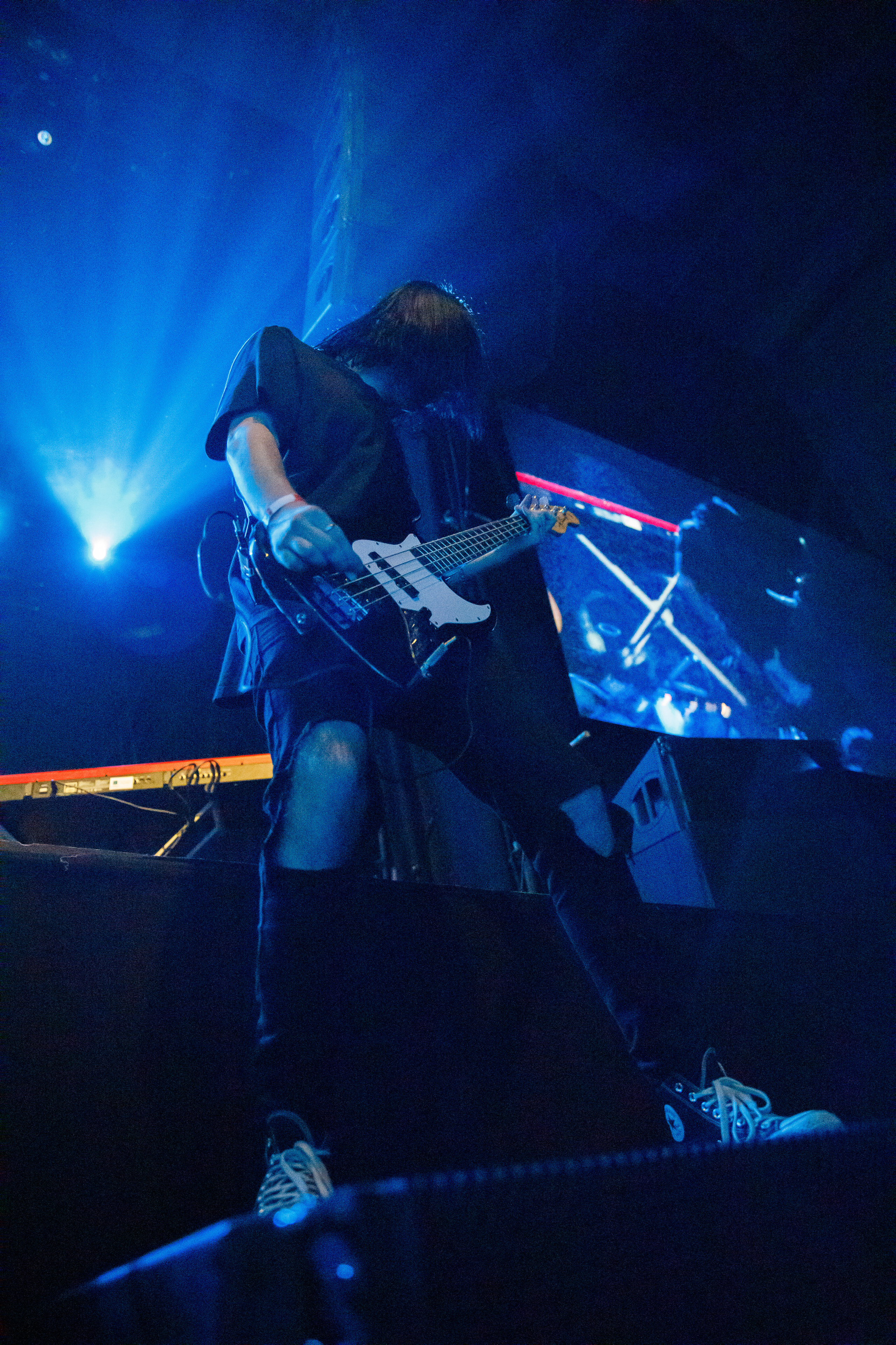 Saypink! /14.04.2023/ 1930Moscow. Репортажный и портретный фотограф Русакова Жанна