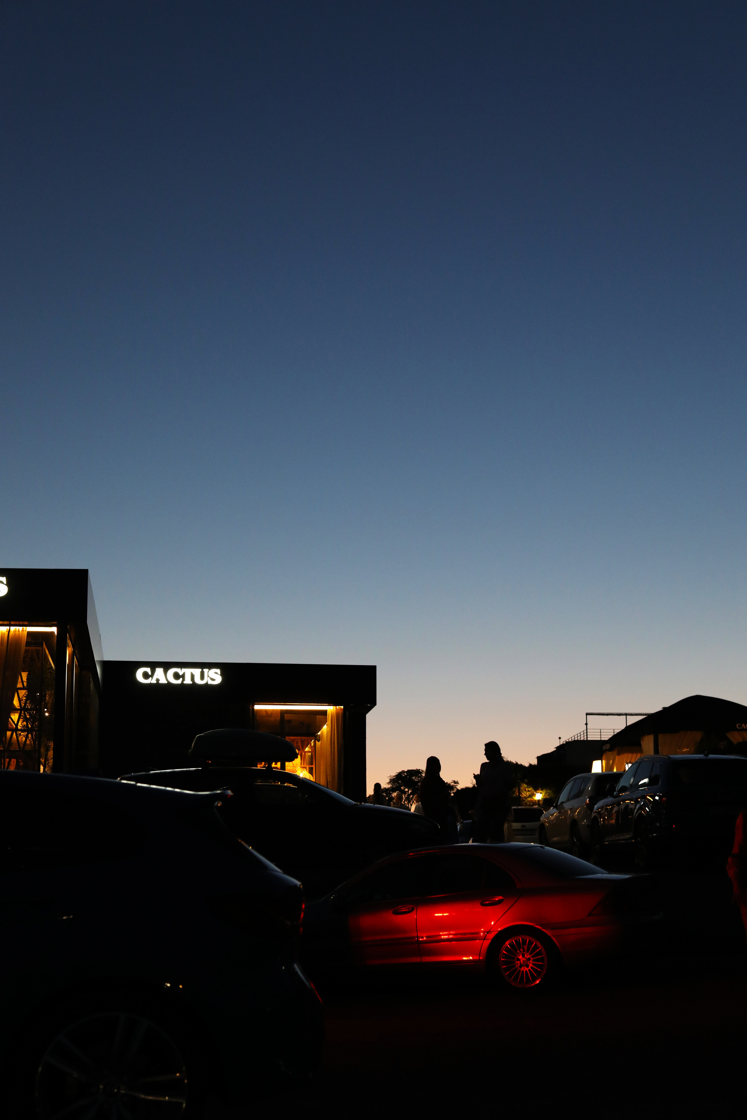 Болгария / 2022. Репортажный и портретный фотограф Русакова Жанна