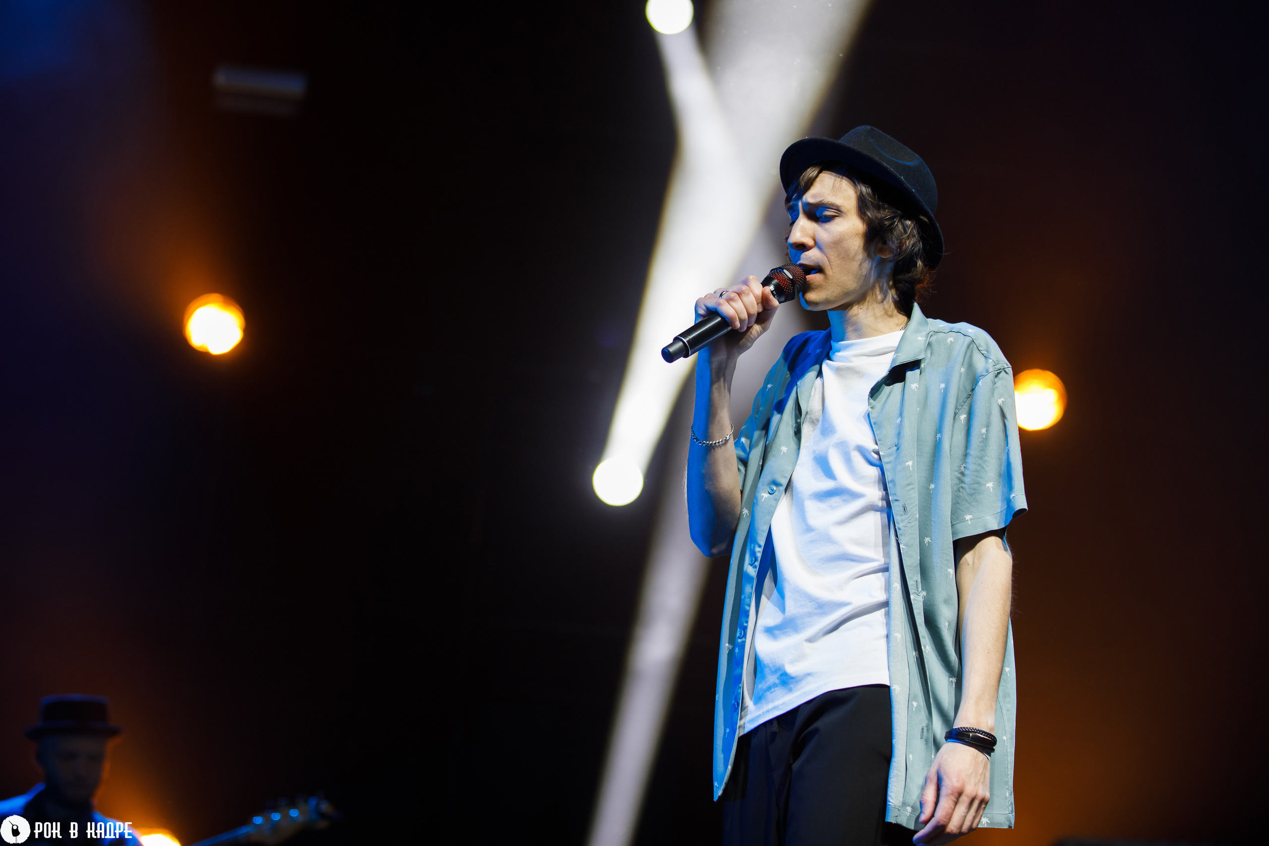 Дайте танк (!) /22.04.2023/ VK Stadium. Репортажный и портретный фотограф Русакова Жанна