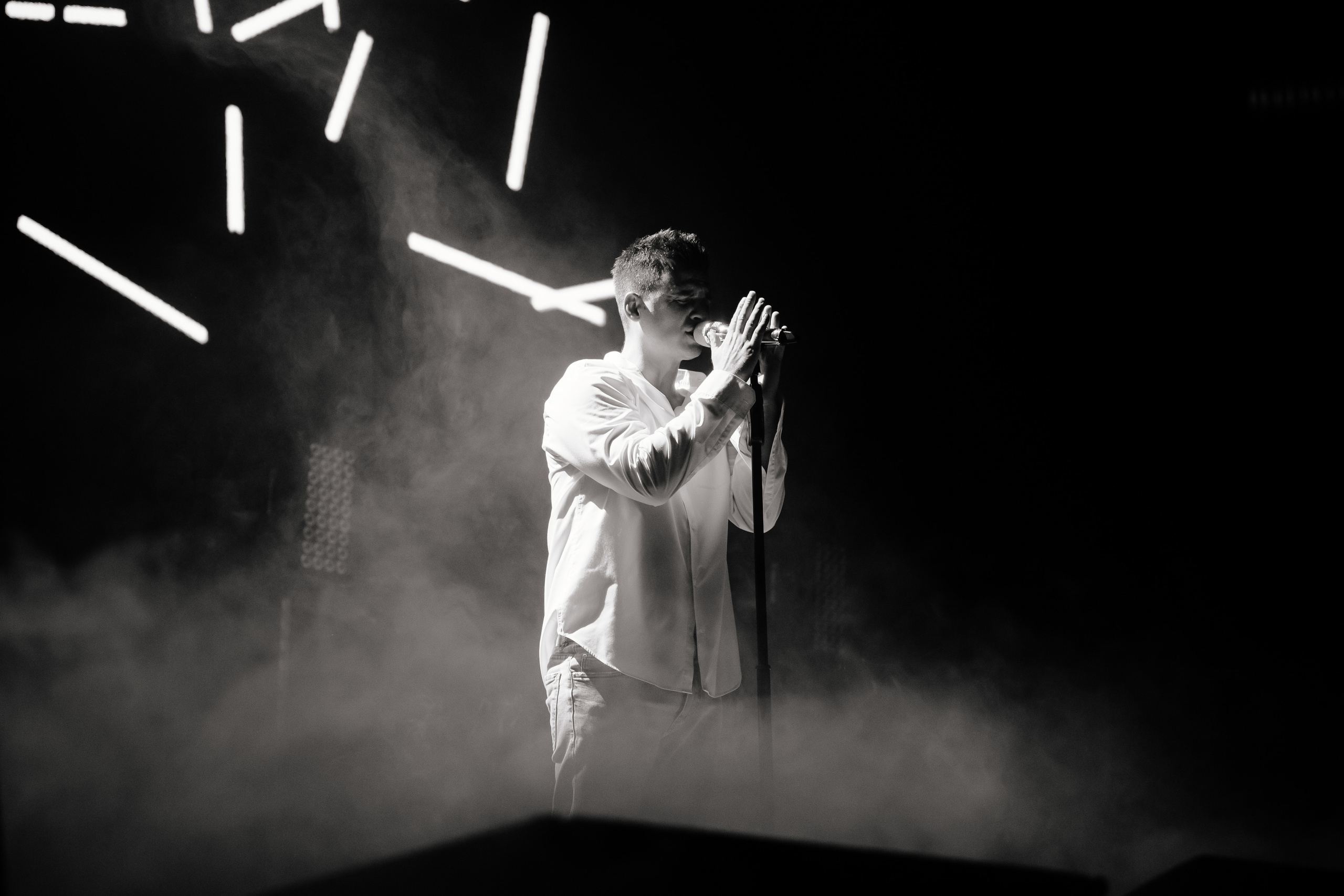 Иванушки International /08.03.2023/ Клуб 1930 MOSCOW. Репортажный и портретный фотограф Русакова Жанна