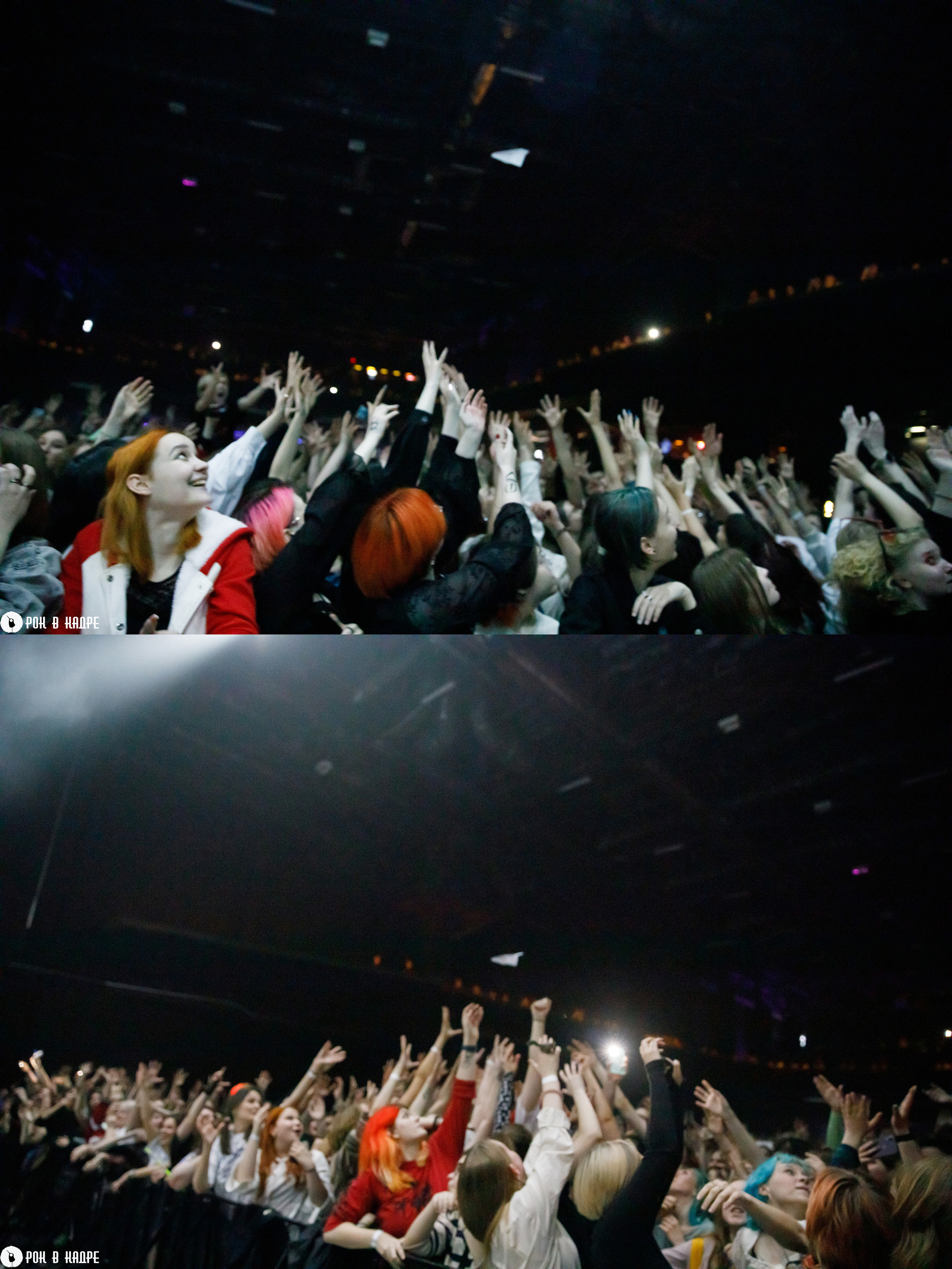 Дайте танк (!) /22.04.2023/ VK Stadium. Репортажный и портретный фотограф Русакова Жанна