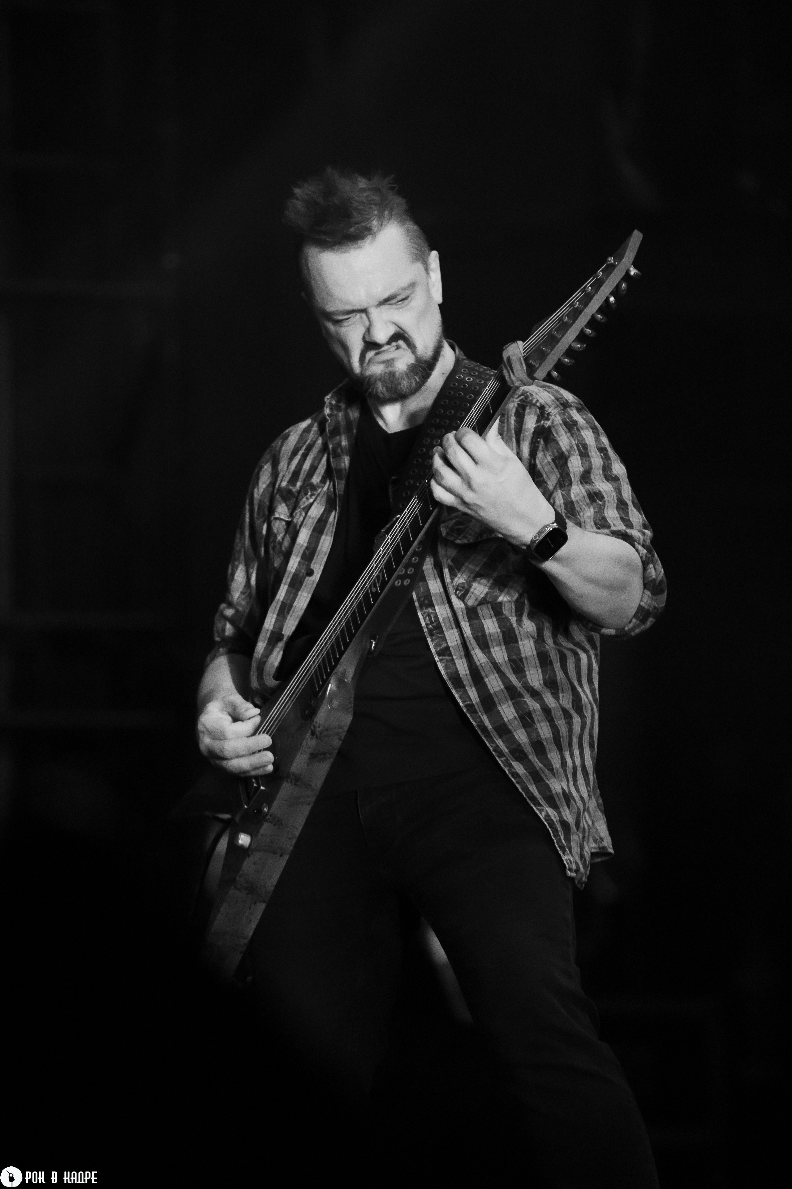 Александр Пушной / 13.07.2023 / BASE. Репортажный и портретный фотограф Русакова Жанна