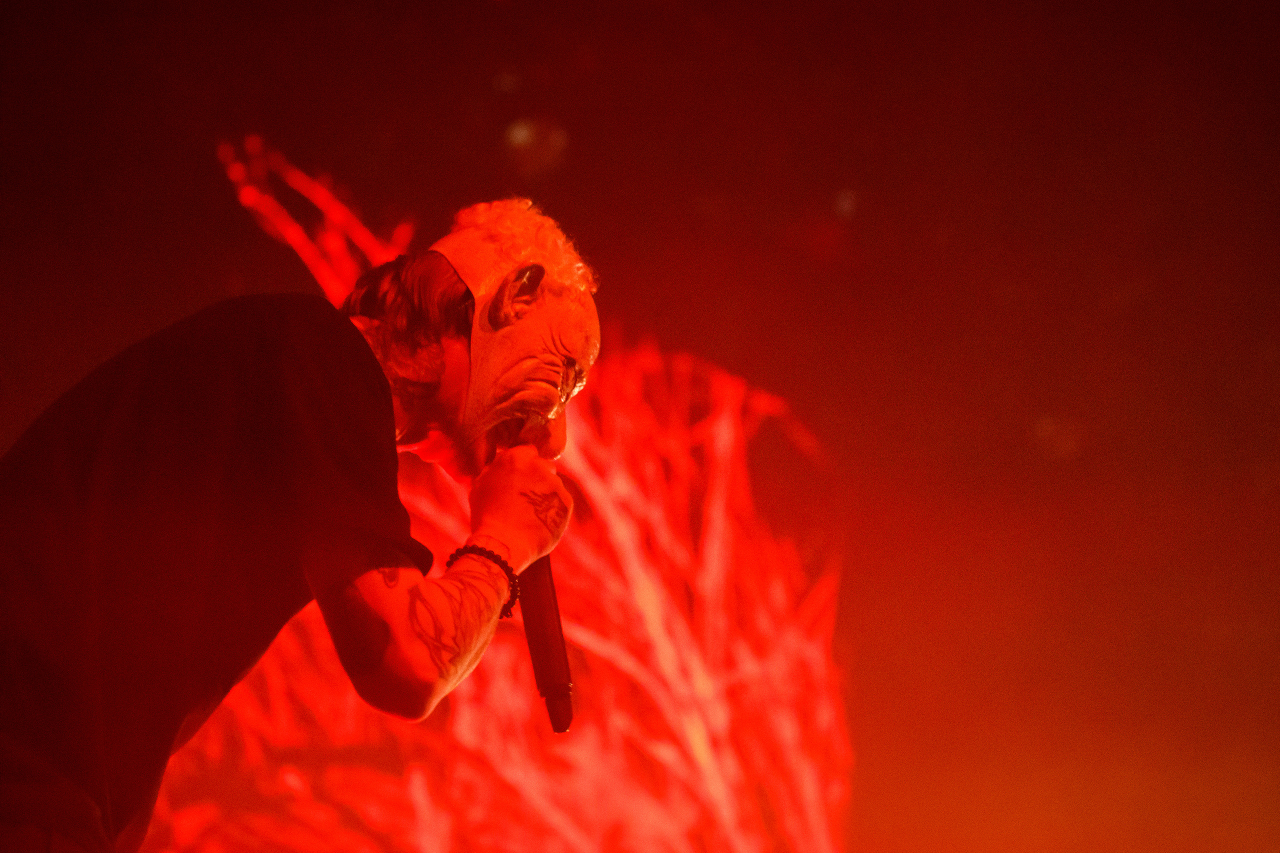 Jane Air /20.04.2023/ 1930Moscow. Репортажный и портретный фотограф Русакова Жанна