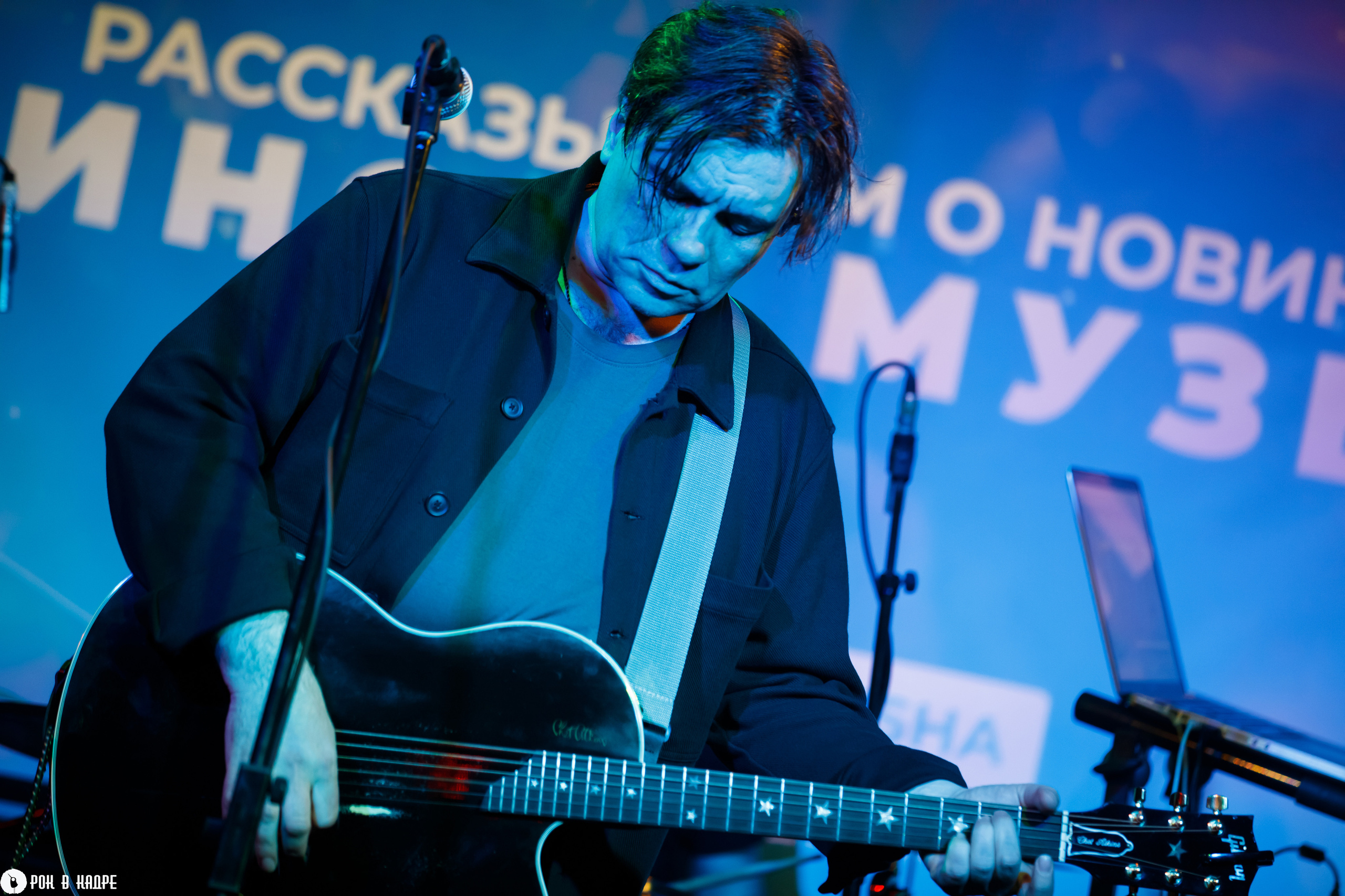 Ключевая /O'Connell's/ 04.05.2023. Репортажный и портретный фотограф Русакова Жанна