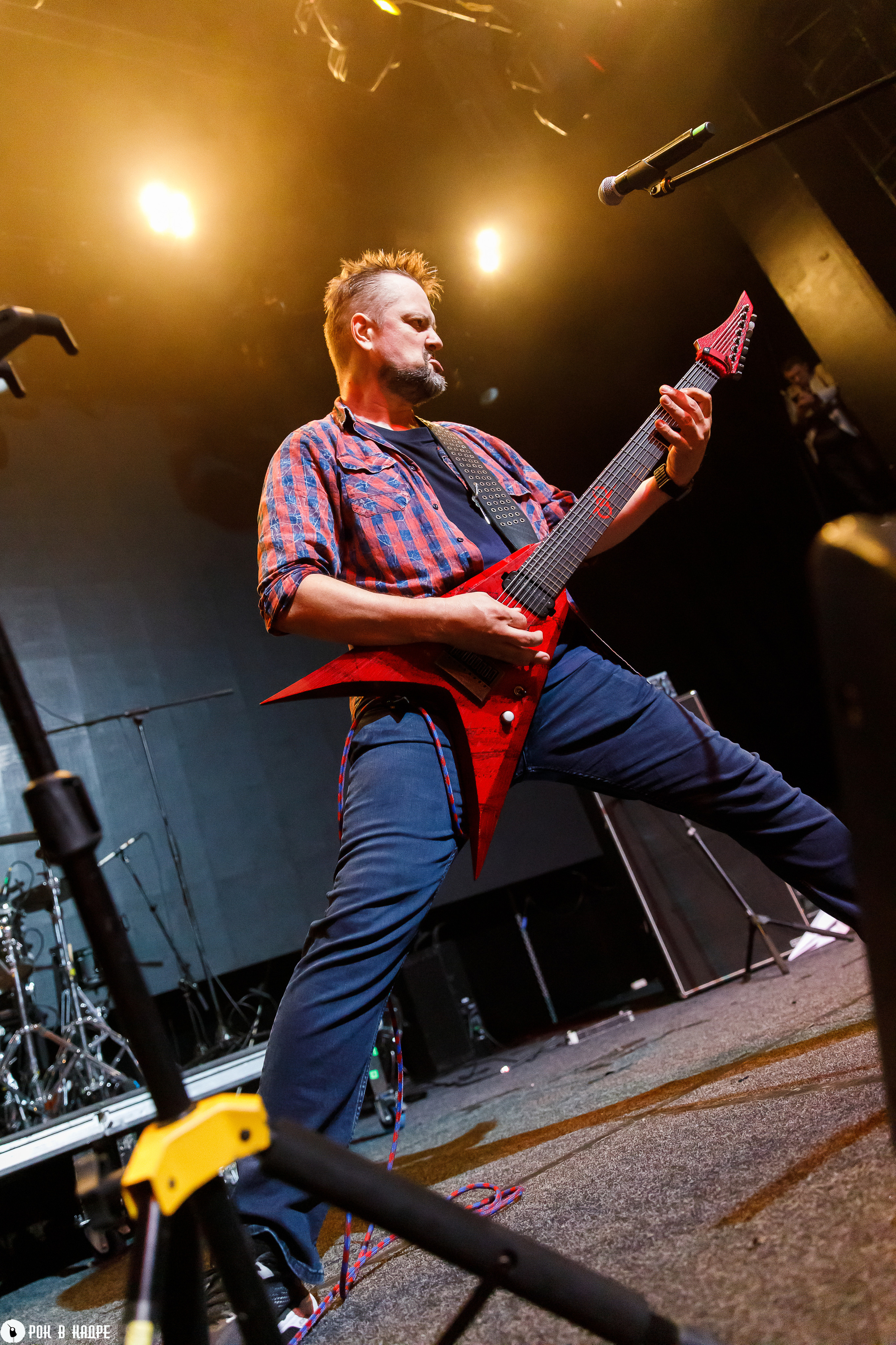 Александр Пушной / 13.07.2023 / BASE. Репортажный и портретный фотограф Русакова Жанна