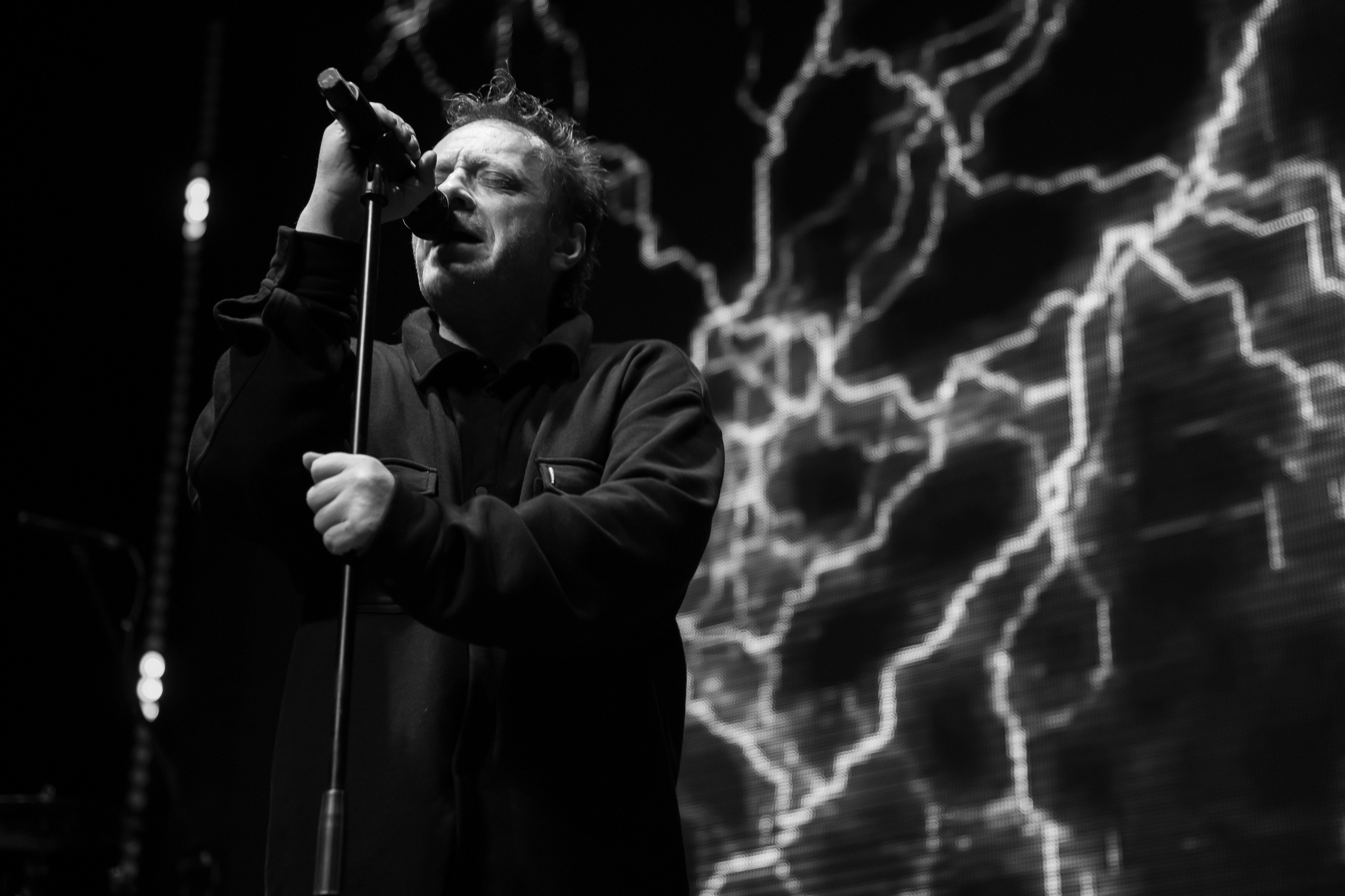 Глеб Самойлов / 23.04.2023 /Известия. Репортажный и портретный фотограф Русакова Жанна