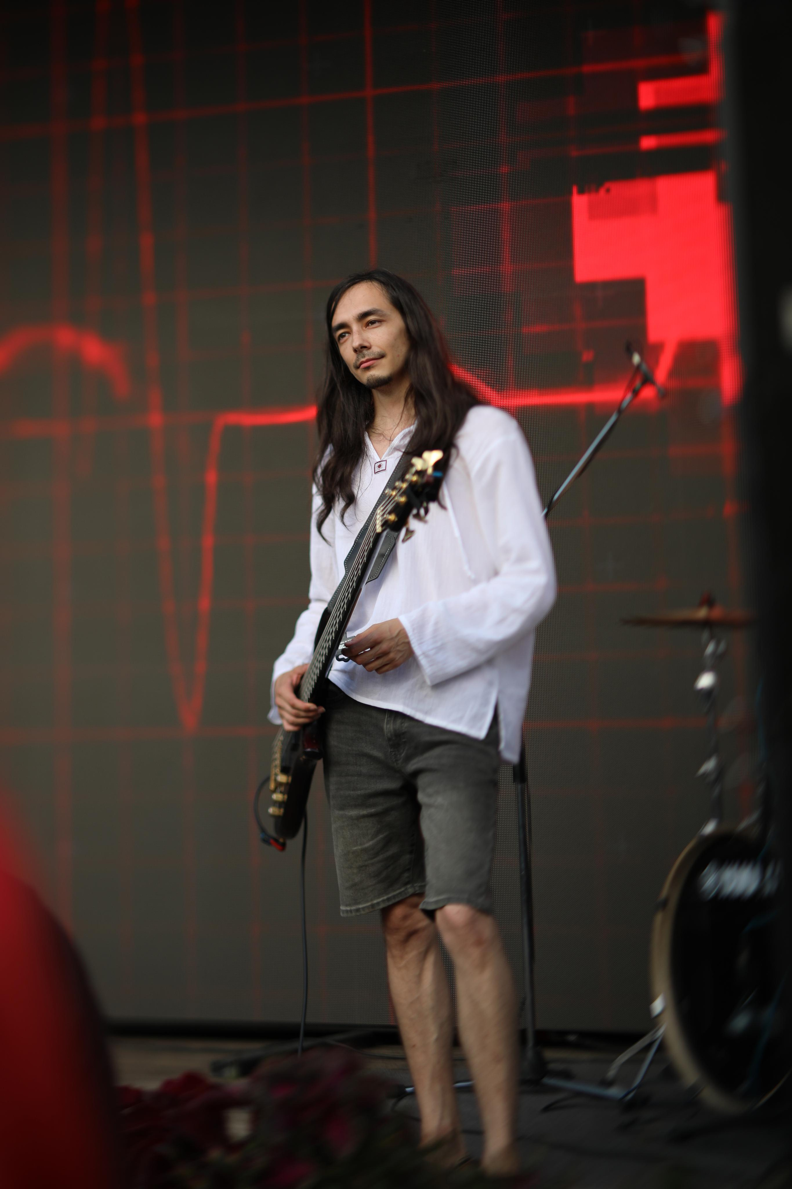 Дубцова /06.08.2022. Репортажный и портретный фотограф Русакова Жанна