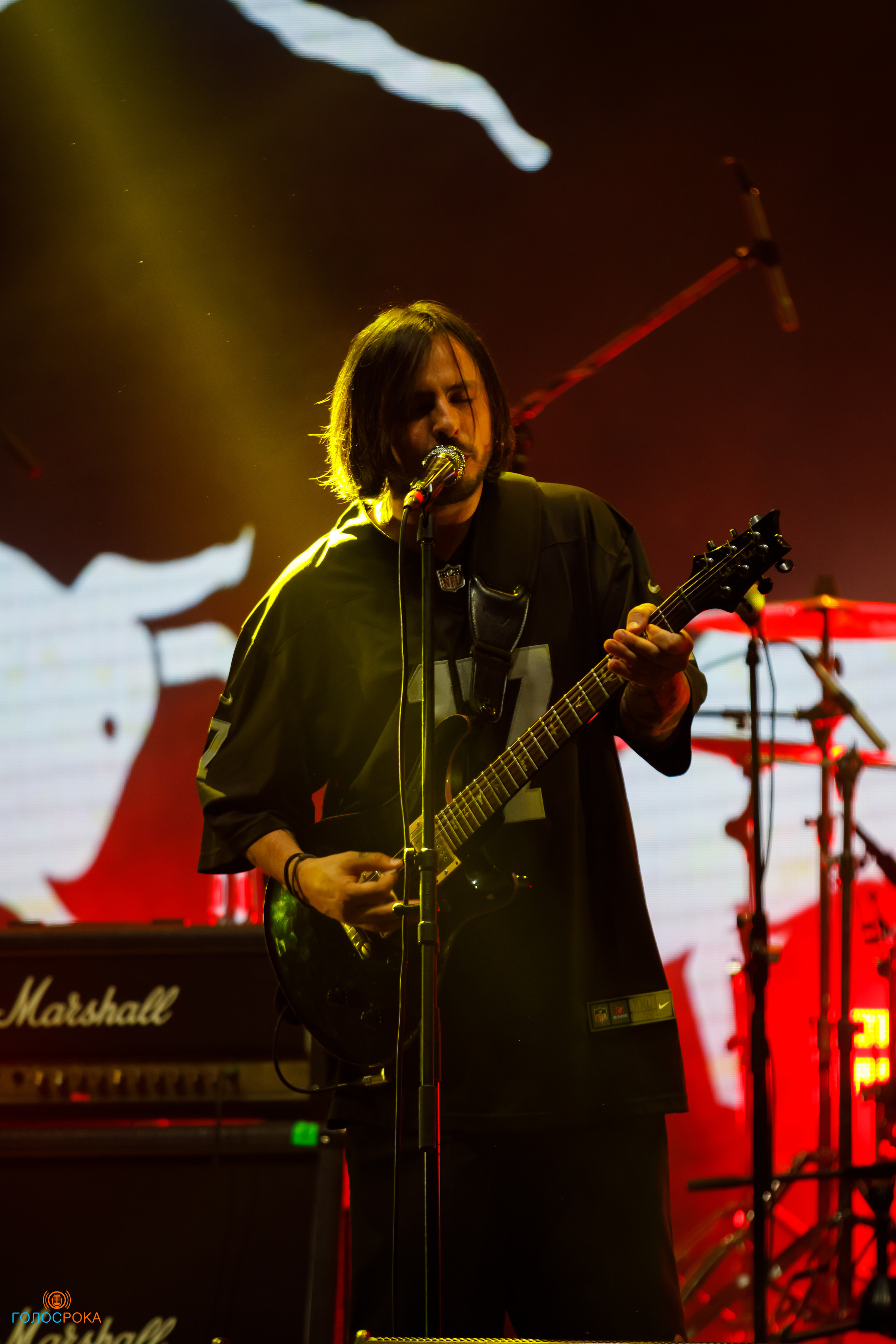 Wild Energy Fest /09.06.2023/ Base. Репортажный и портретный фотограф Русакова Жанна